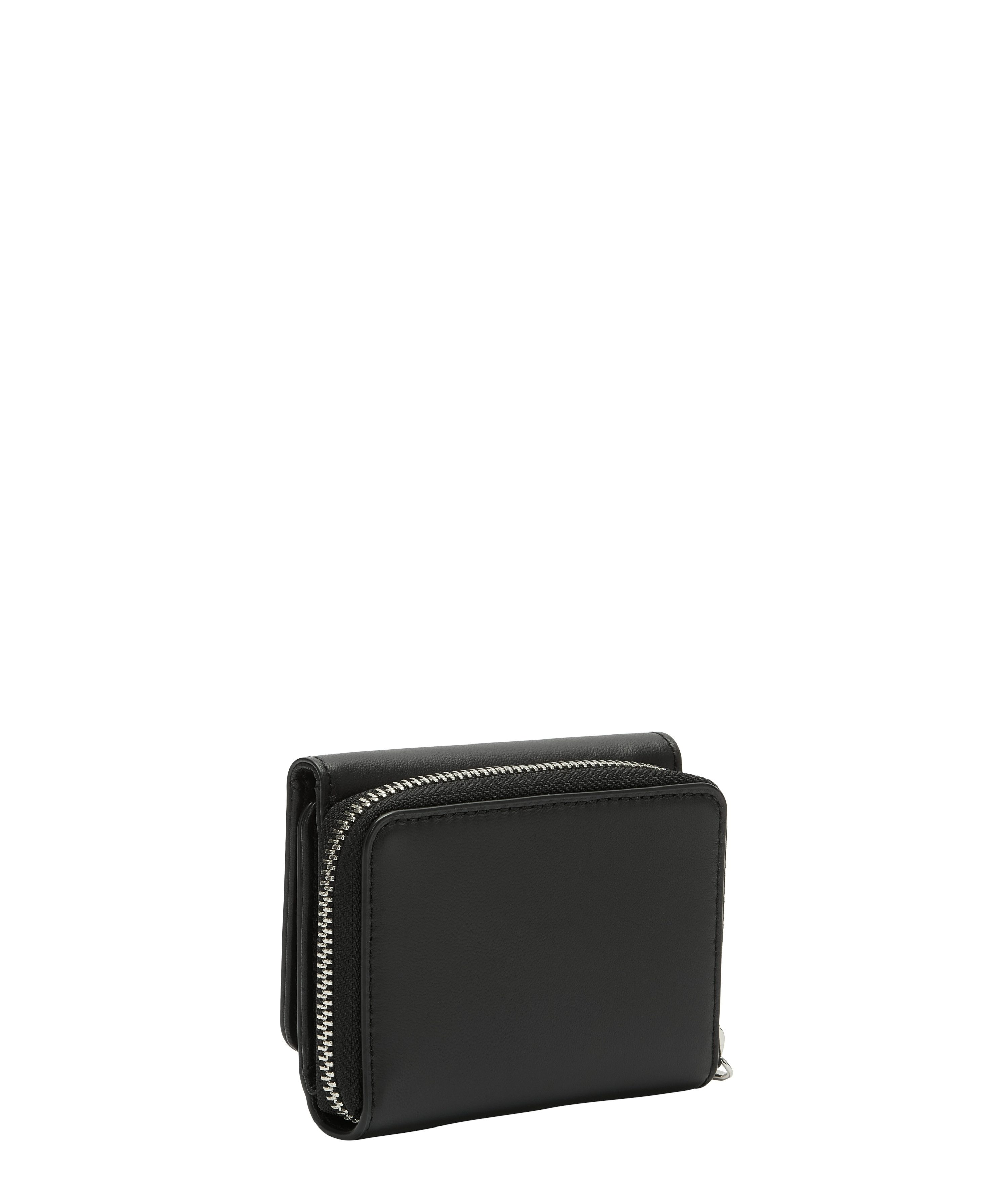 Liebeskind Berlin Portemonnee Purse WALLETS M Tokyo Sheep