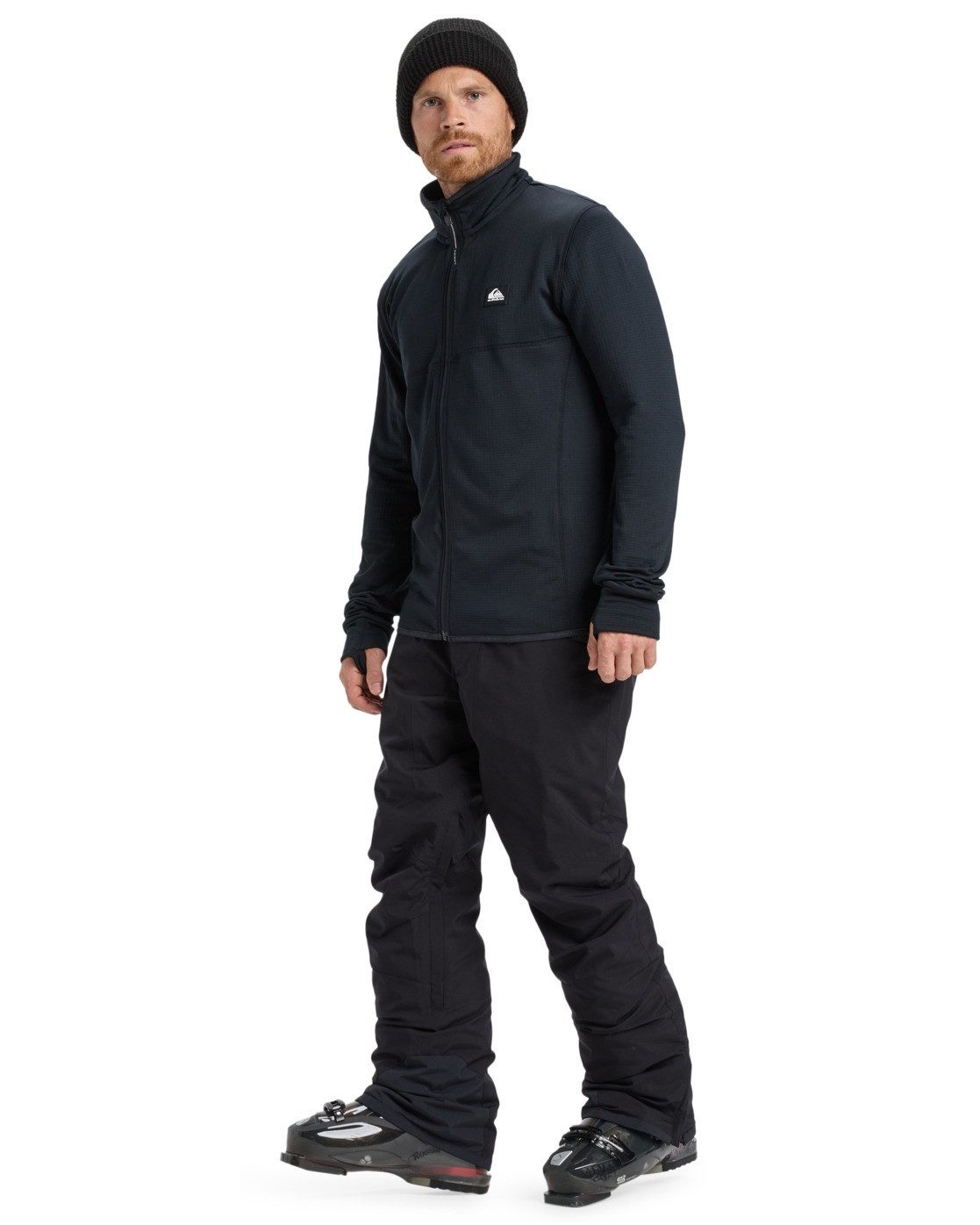 Quiksilver Snowboardbroek