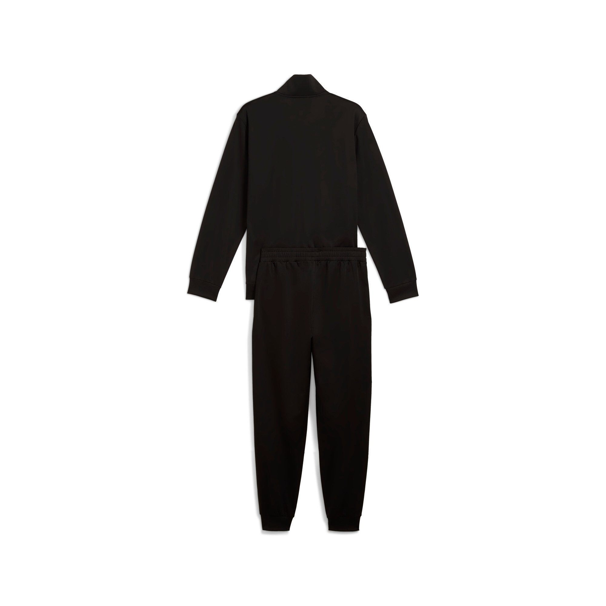 PUMA Trainingspak POLY COLORBLOCK SUIT (2-delig)