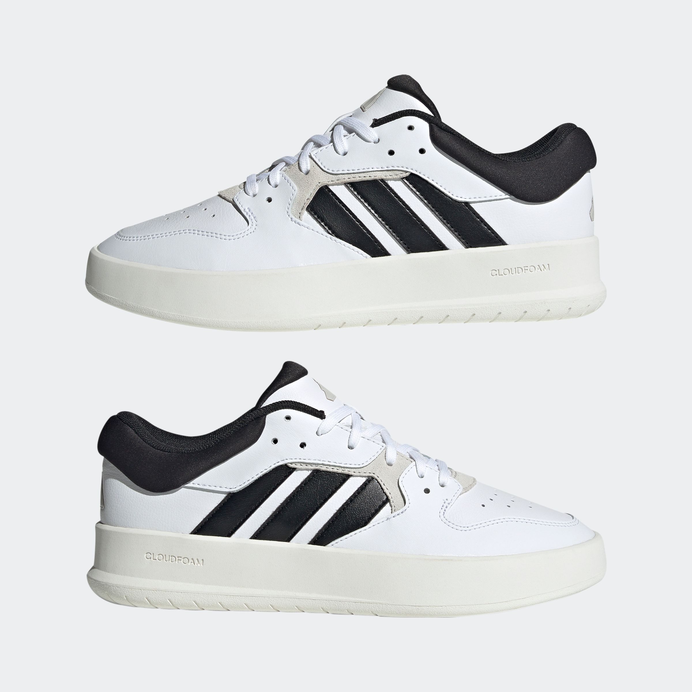 adidas Sportswear Sneakers COURT 24