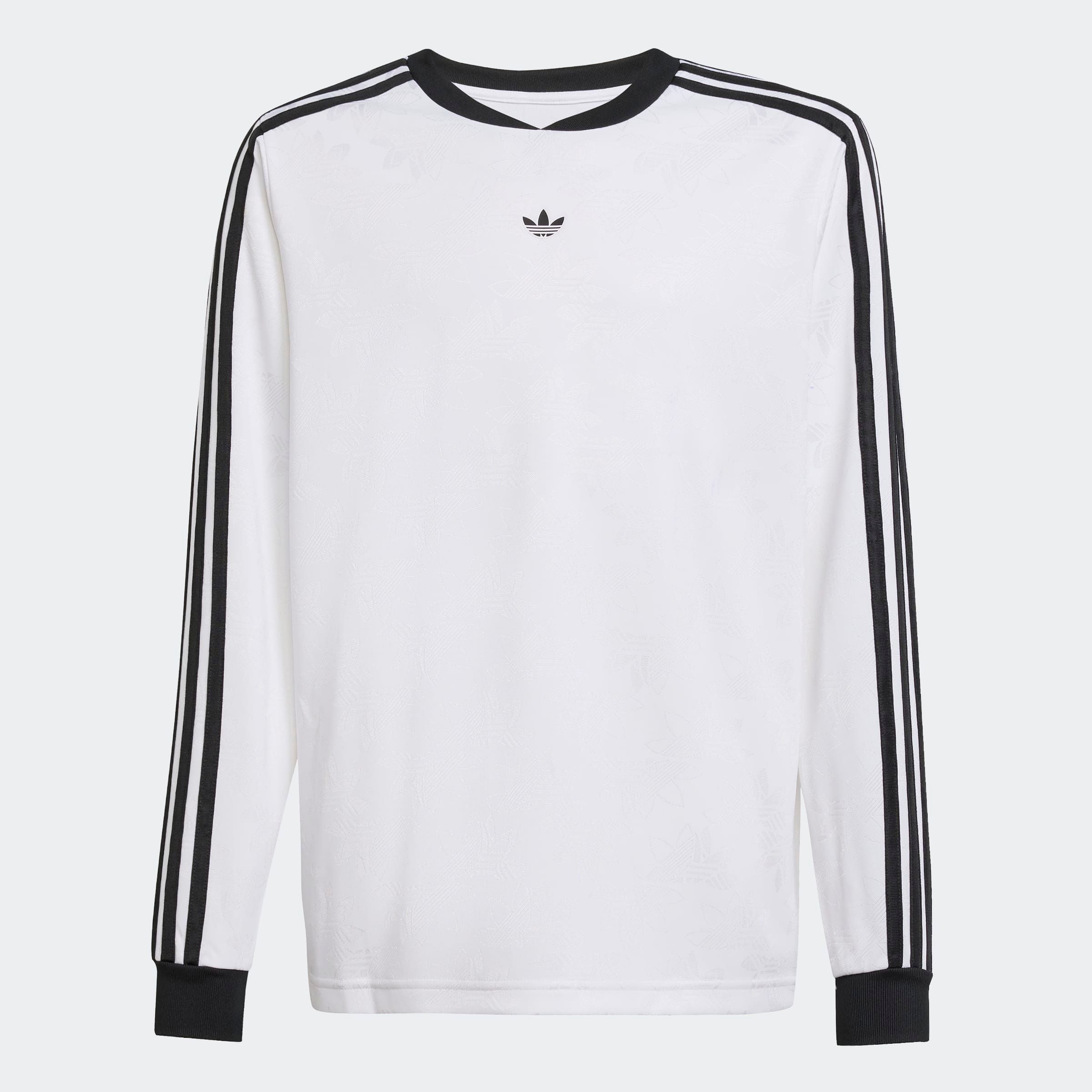 adidas Originals Shirt met lange mouwen Longsleeve