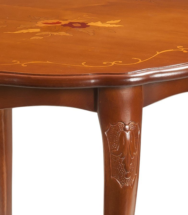 Home affaire Bijzettafel BUENO Breedte 60 cm