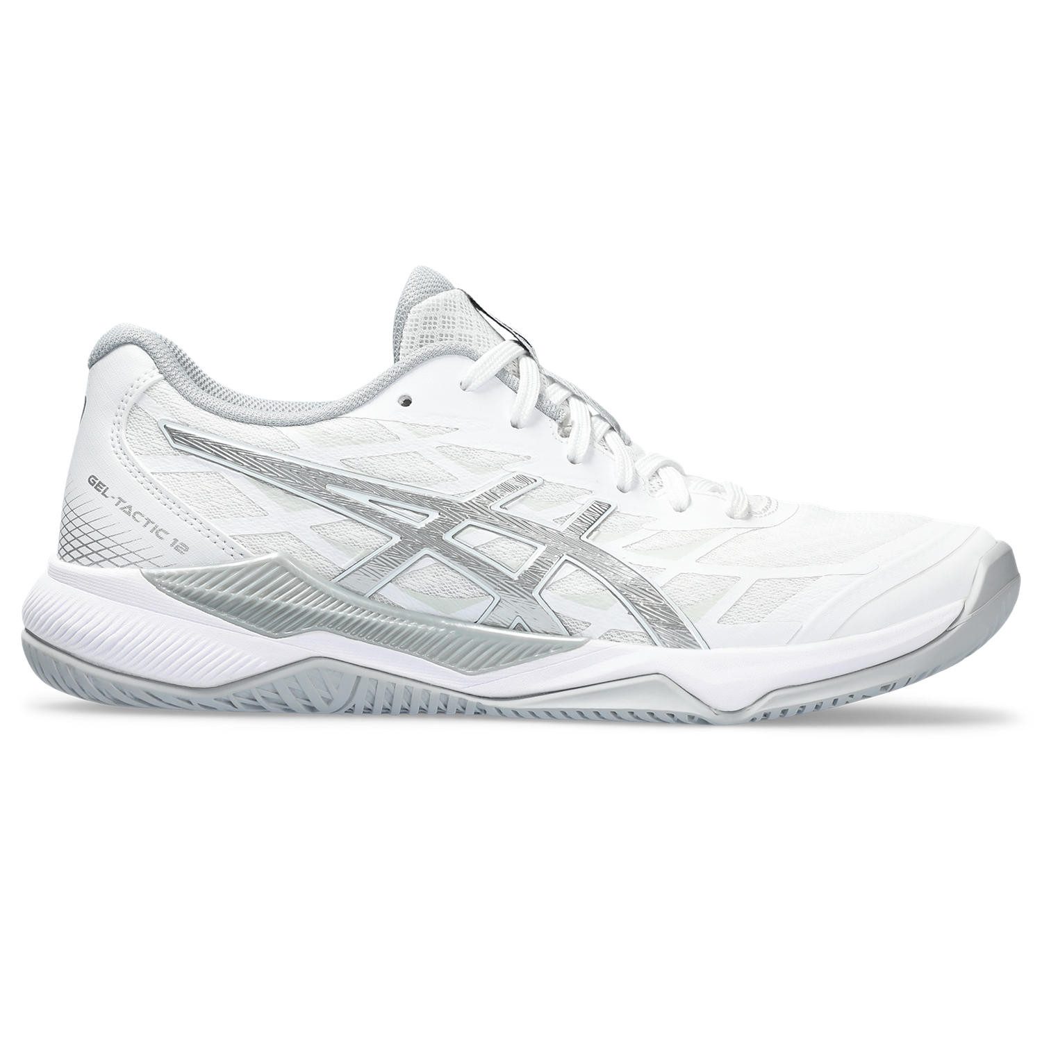 Asics Indoorschoenen GEL-TACTIC 12