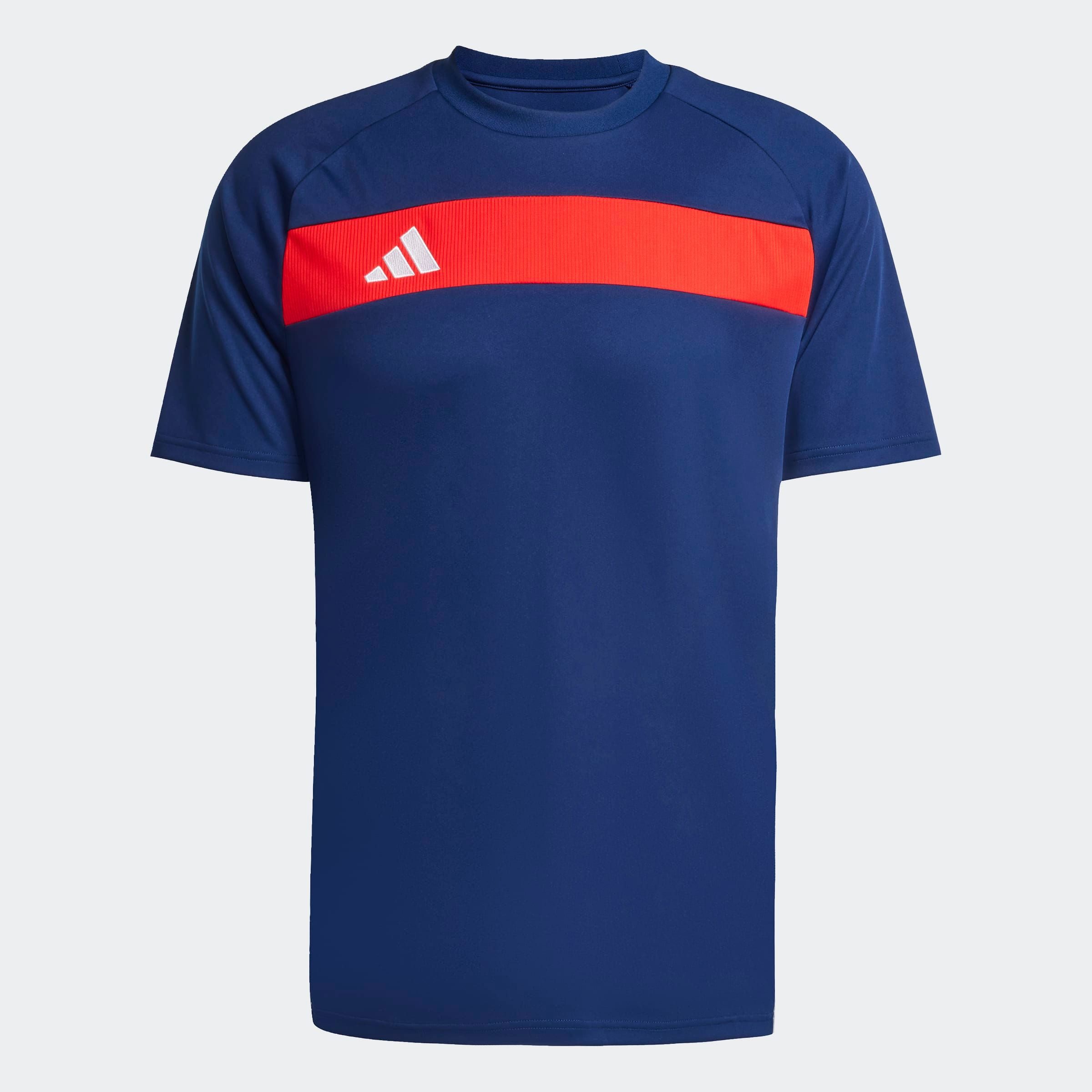 adidas Performance Voetbalshirt TIRO ES JSY