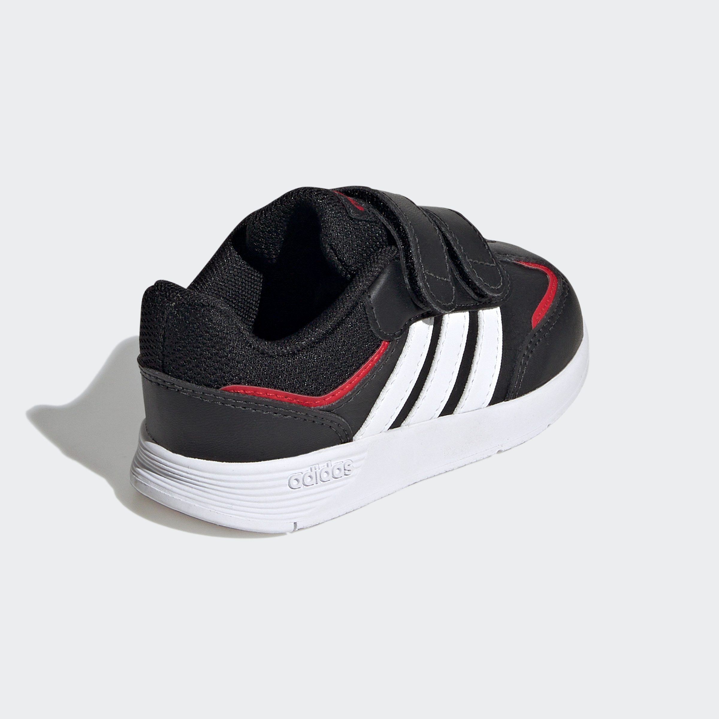 adidas Sportswear Klittenbandschoenen TENSAUR SWITCH KIDS