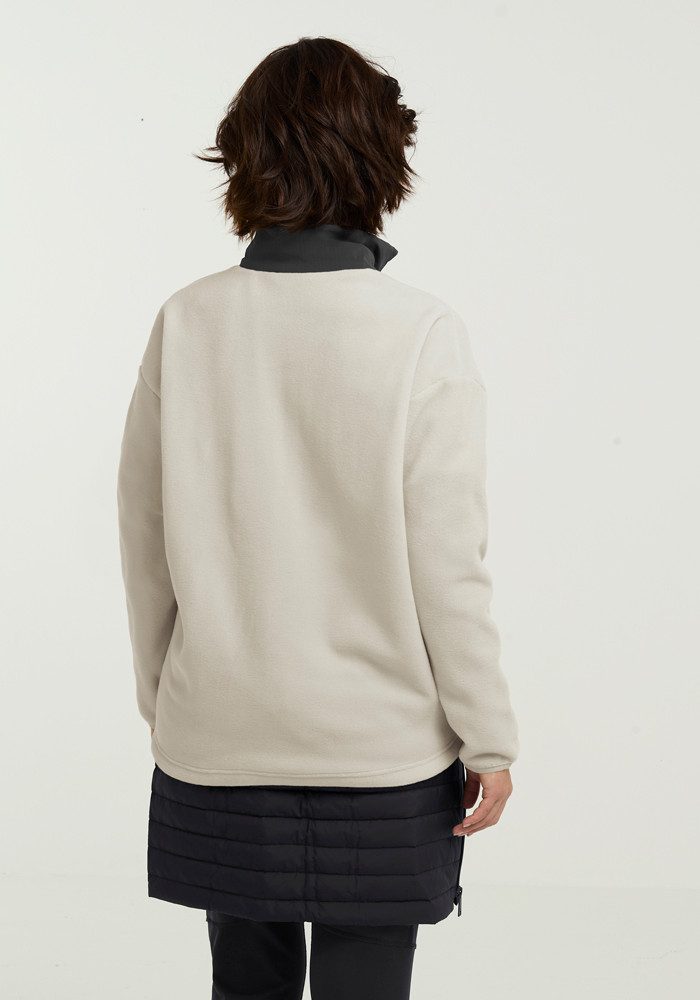 Jack Wolfskin Fleecejack SUMETRO FZ W