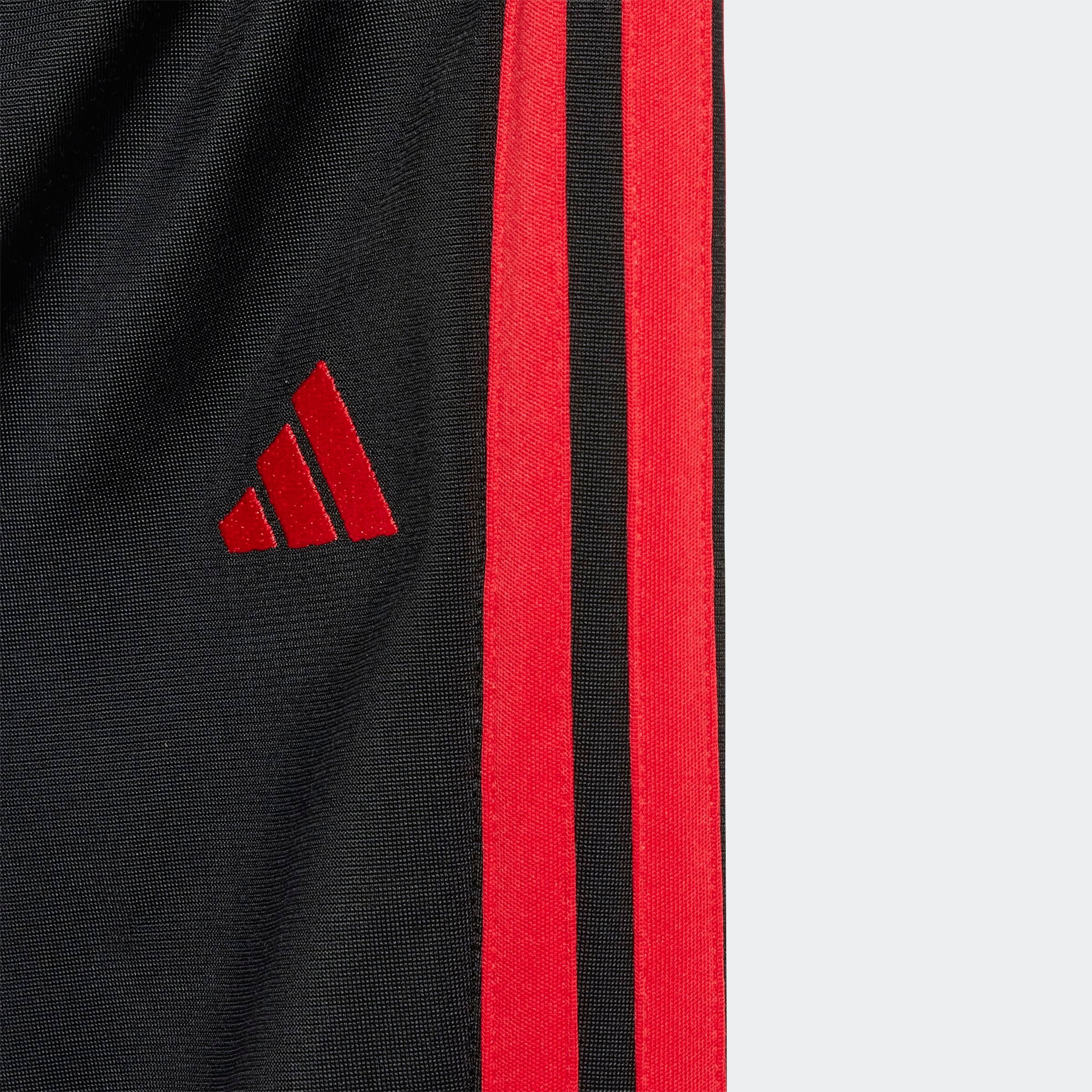 adidas Sportswear Trainingspak I 3S TR TS 205 (2-delig)