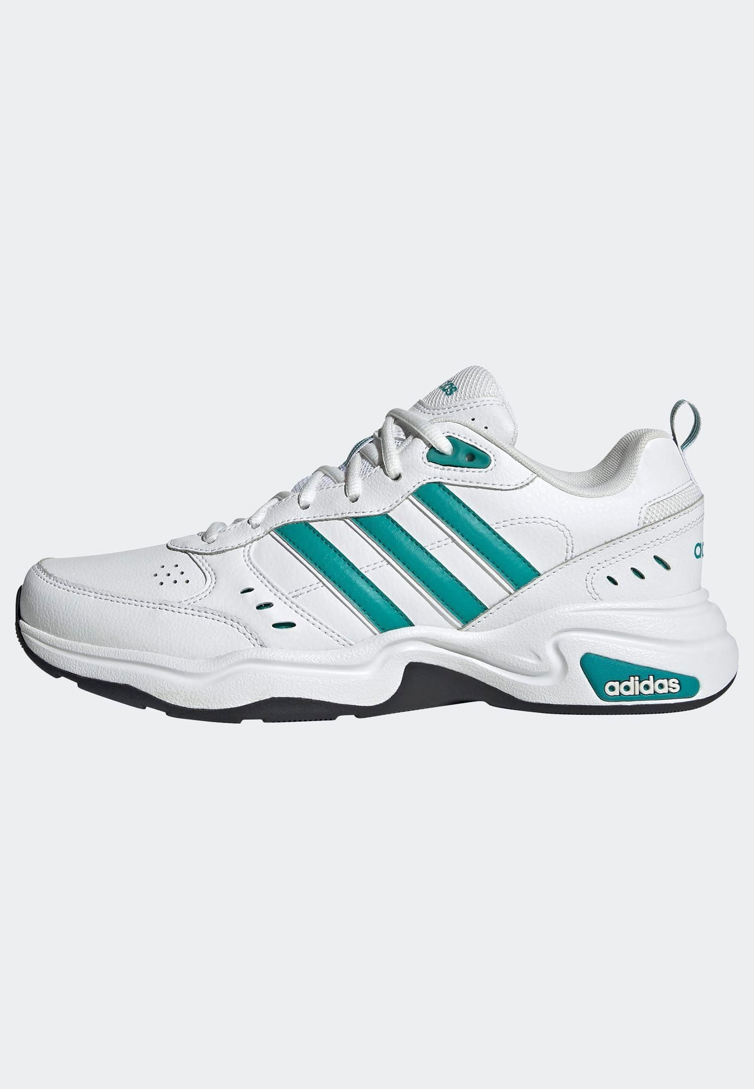 adidas Sportswear Sneakers STRUTTER