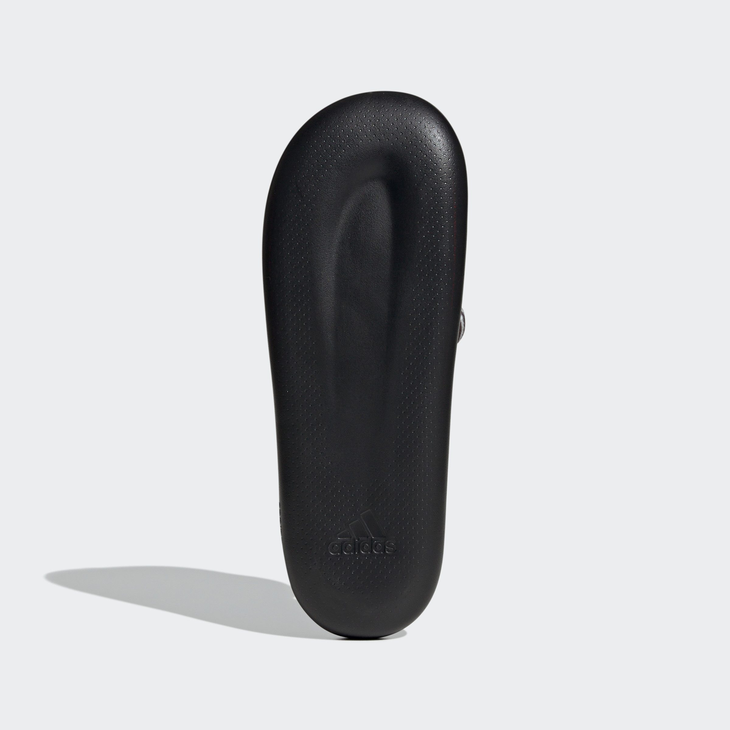 adidas Sportswear Badslippers ZPLAASH ADILETTE