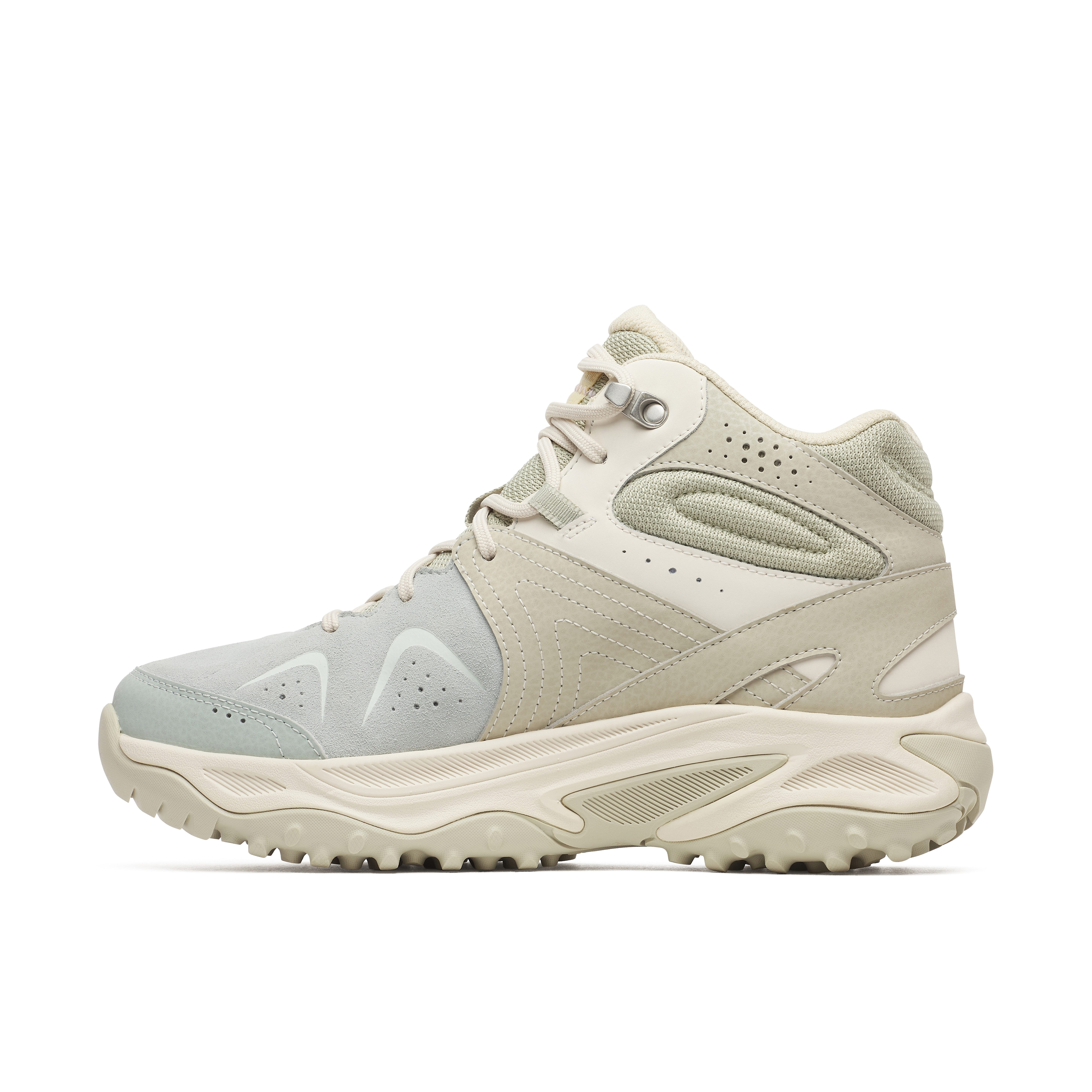 Merrell Wandelschoenen YOKOTA 3 MID GORE-TEX