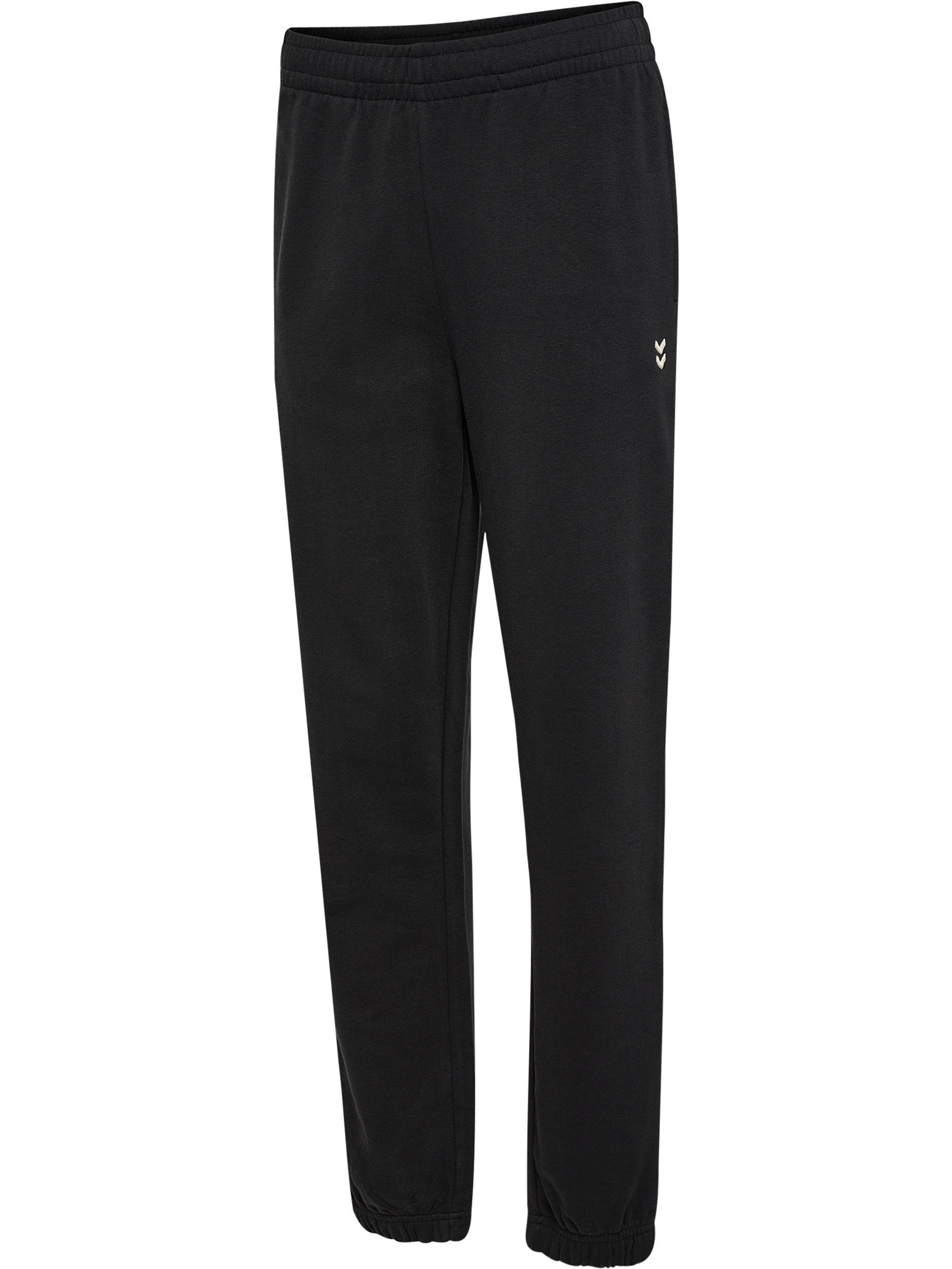 hummel Joggingbroek HMLPULSE W SWEAT PANTS (1-delig)