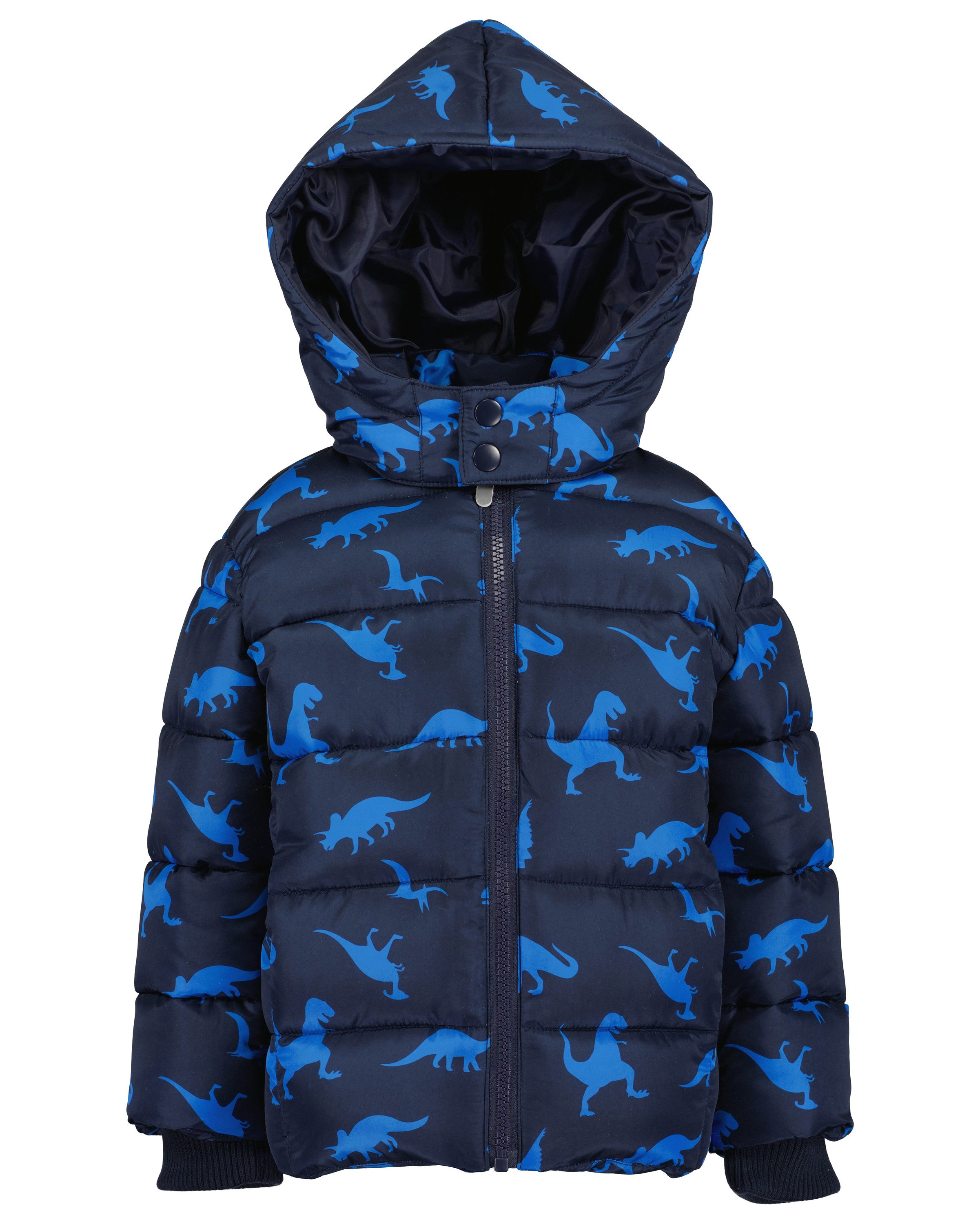 Blue Seven Winterjack Blue Seven winterjack