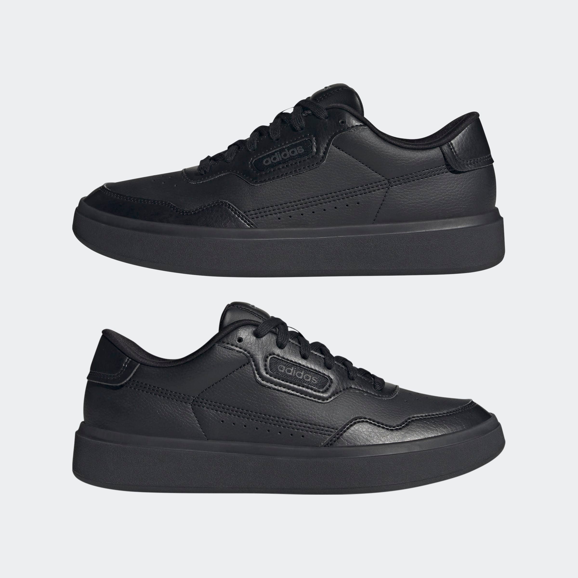 adidas Sportswear Sneakers PARK ST 2.0