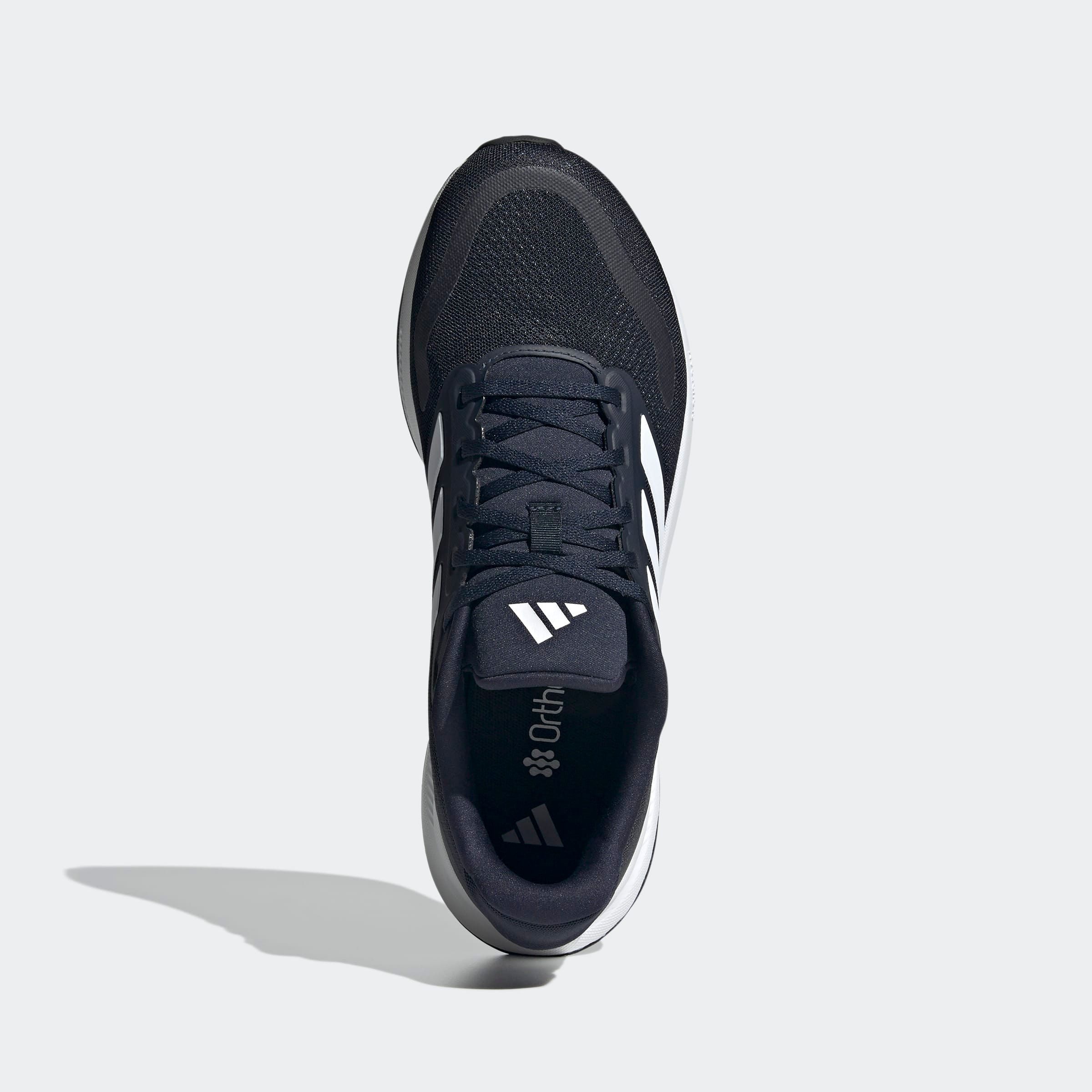 adidas Performance Runningschoenen RUNFALCON 5