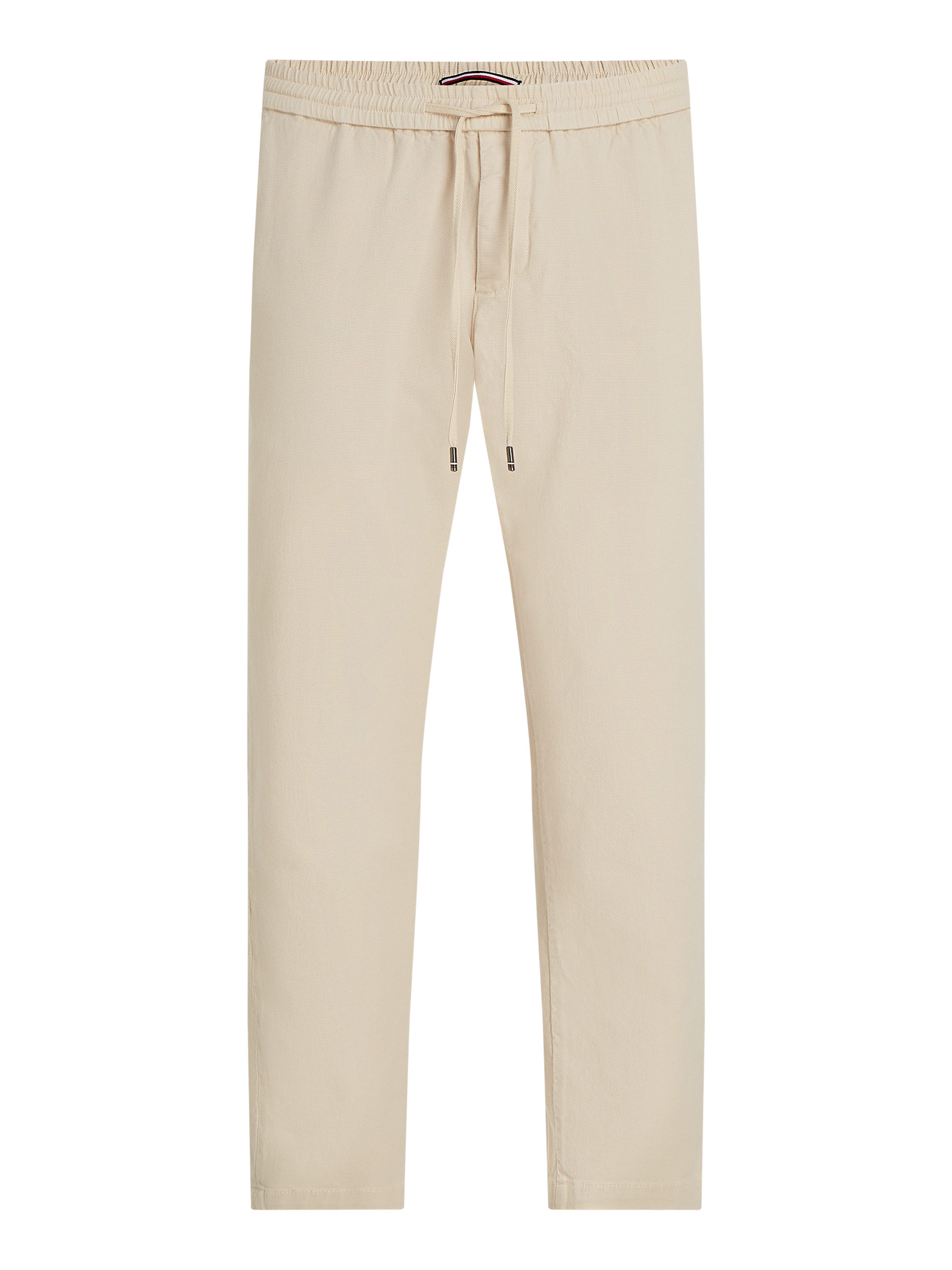 Tommy Hilfiger Chino HARLEM PO DRW STRCTRE GMD