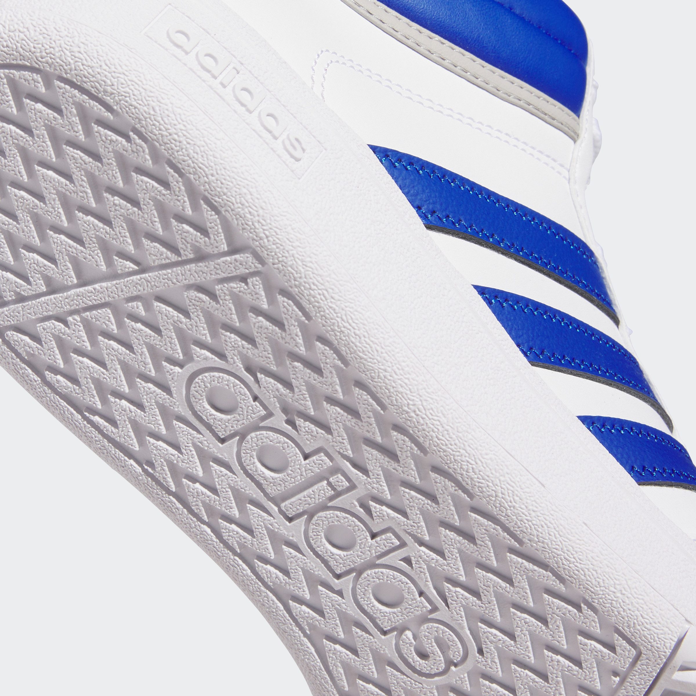 adidas Sportswear Sneakers HOOPS 4.0 MID