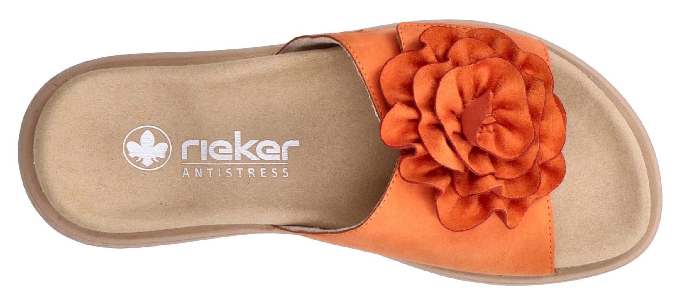 Rieker Slippers