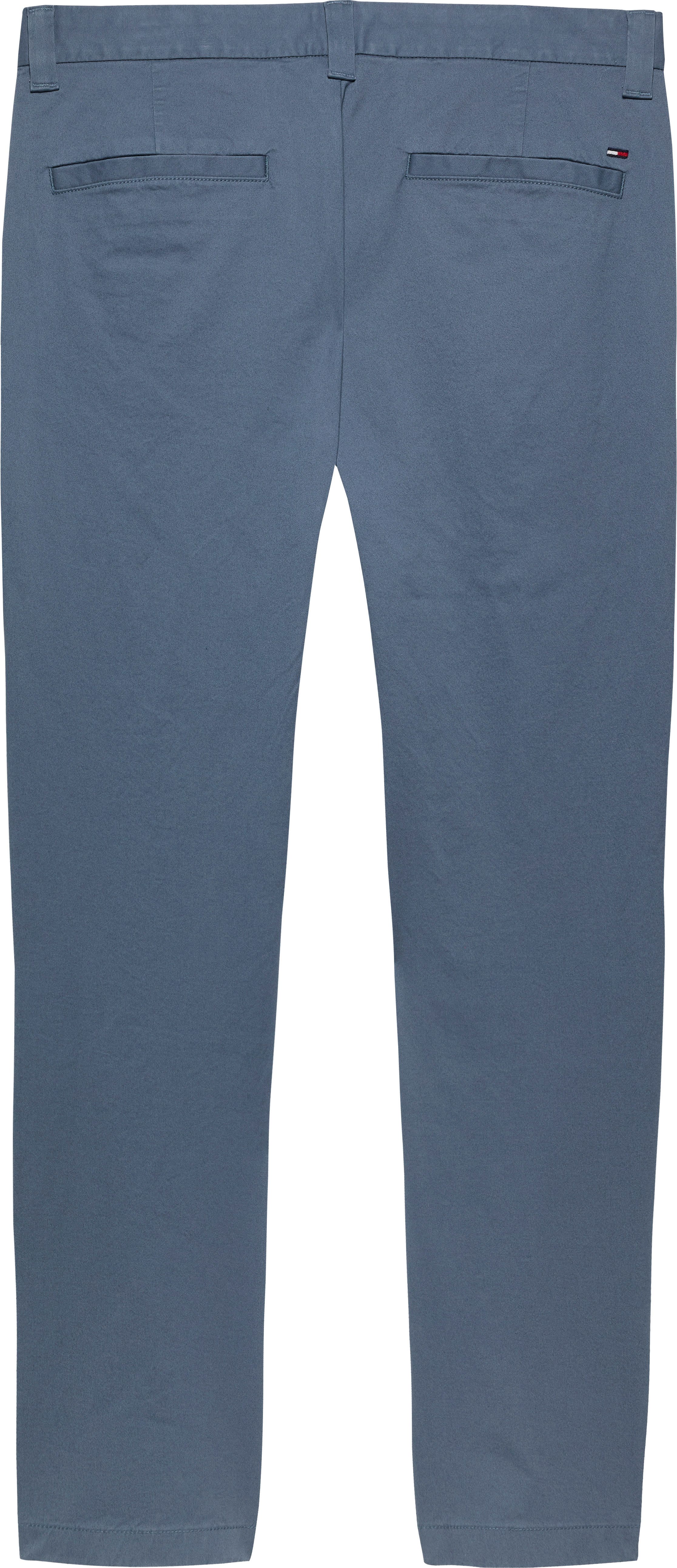 TOMMY JEANS Chino TJM AUSTIN CHINO