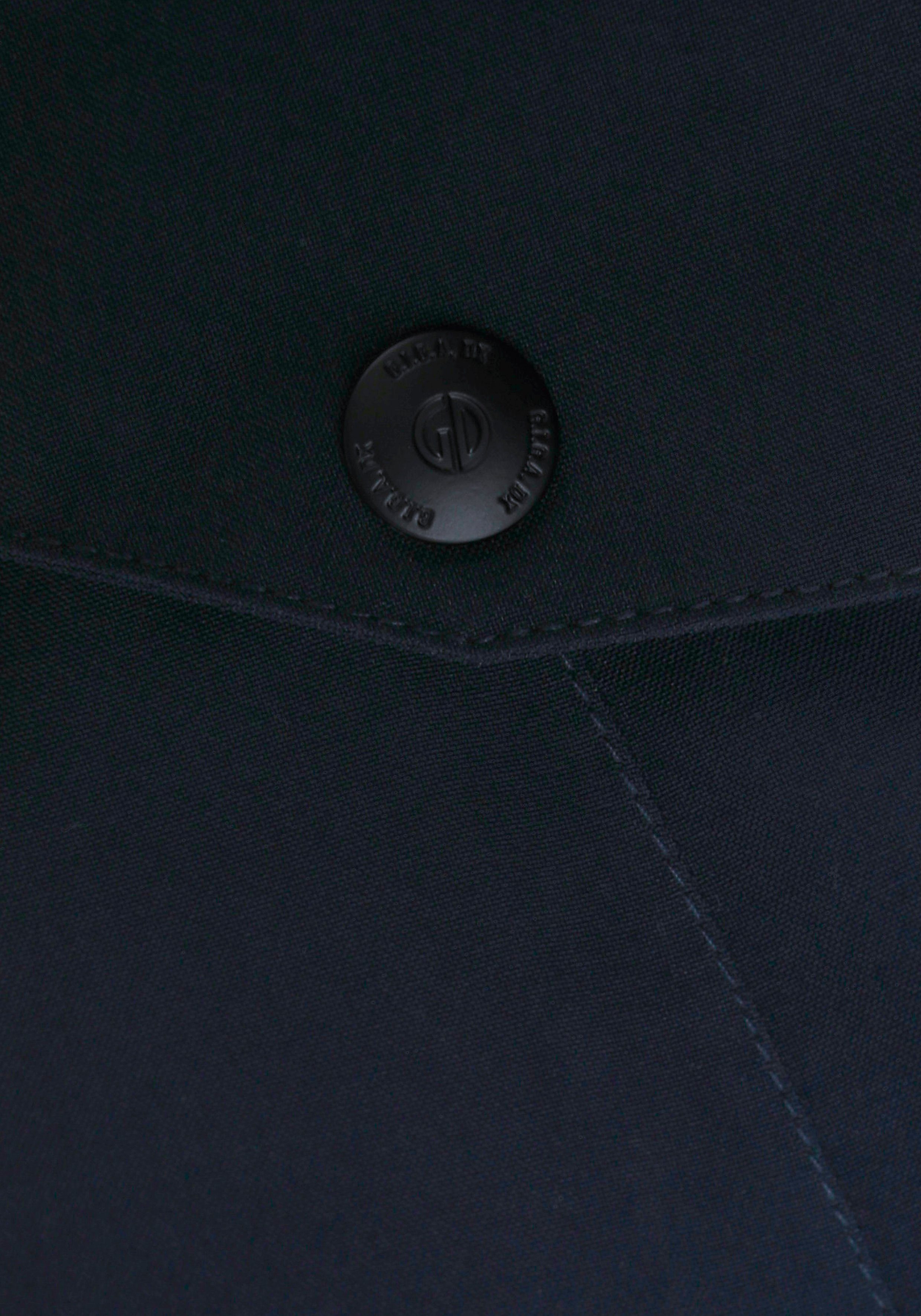 G.I.G.A. DX by killtec Functionele parka Waterdicht & winddicht & ademend
