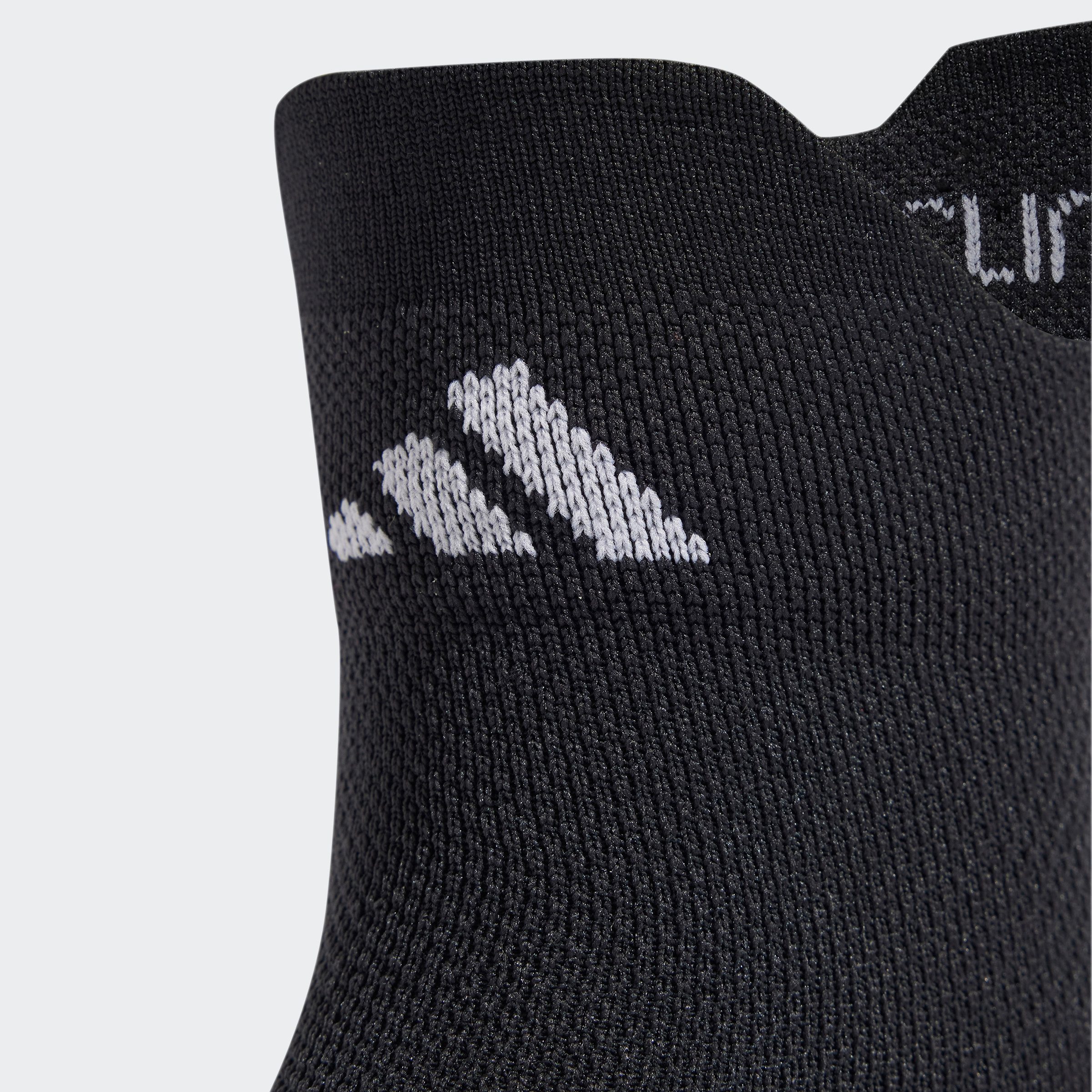 adidas Performance Functionele sokken RUNxADIZEROSock
