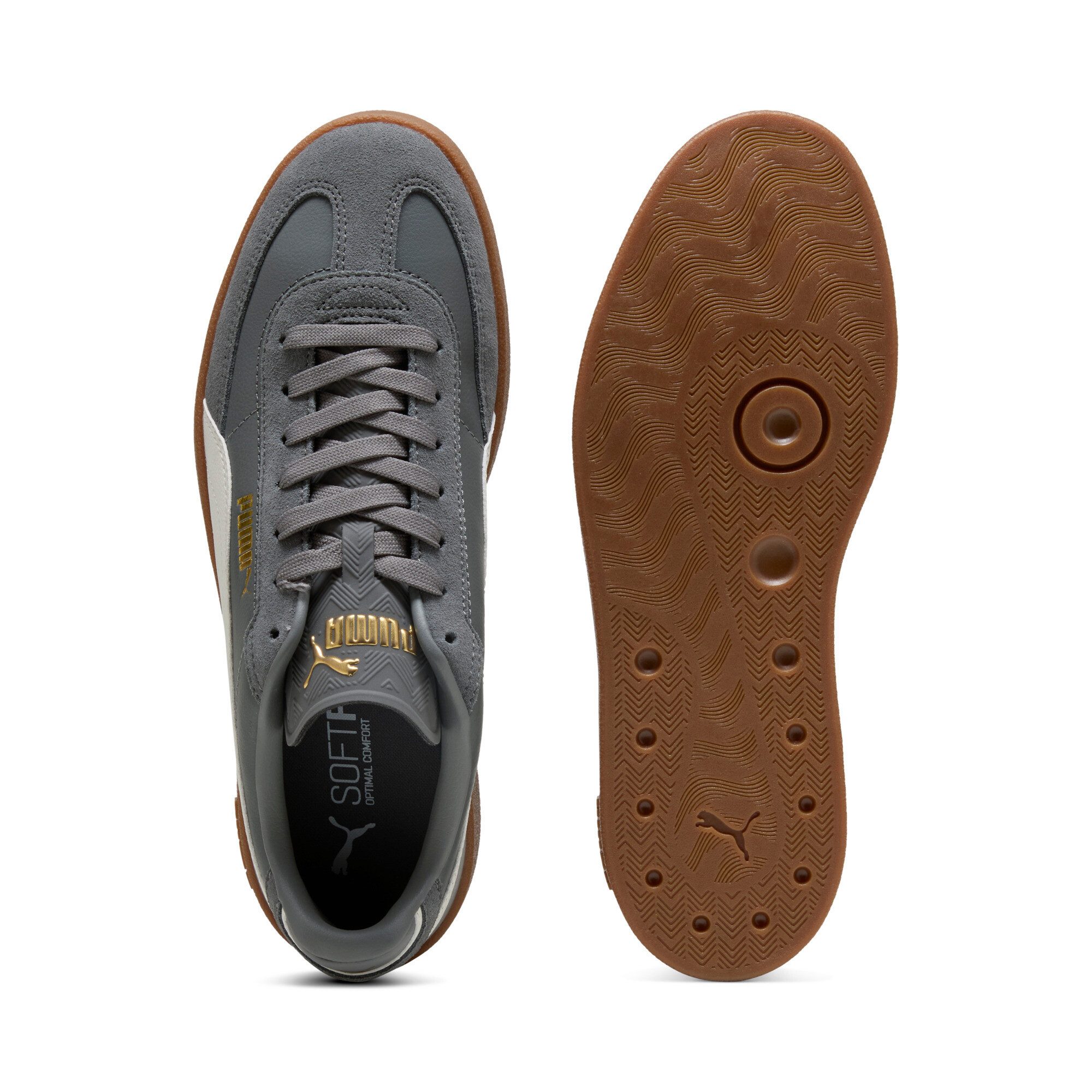 PUMA Sneakers CLUB II ERA