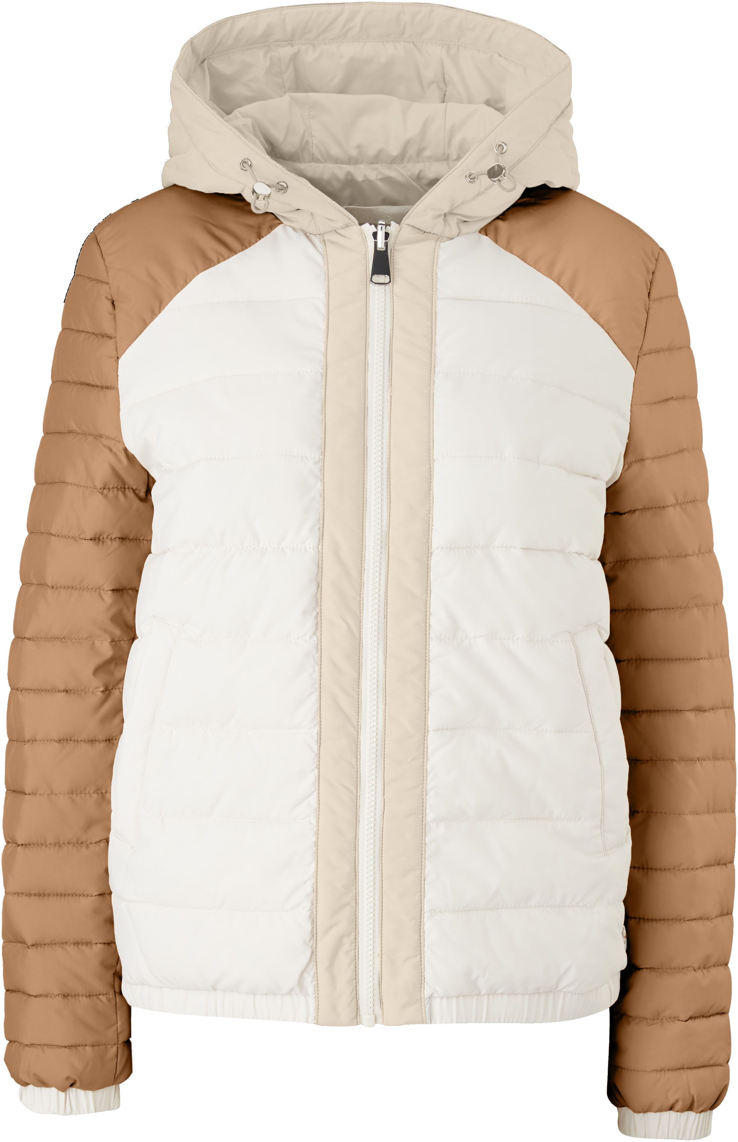 s.Oliver Gewatteerde jas S.Oliver Women