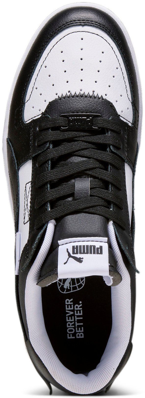 PUMA Sneakers CAVEN 2.0 VTG