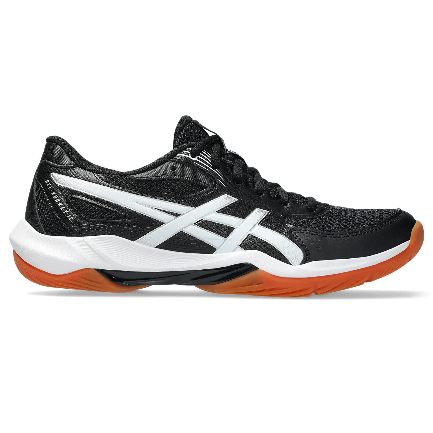 Asics Zaalschoenen GEL-ROCKET 12