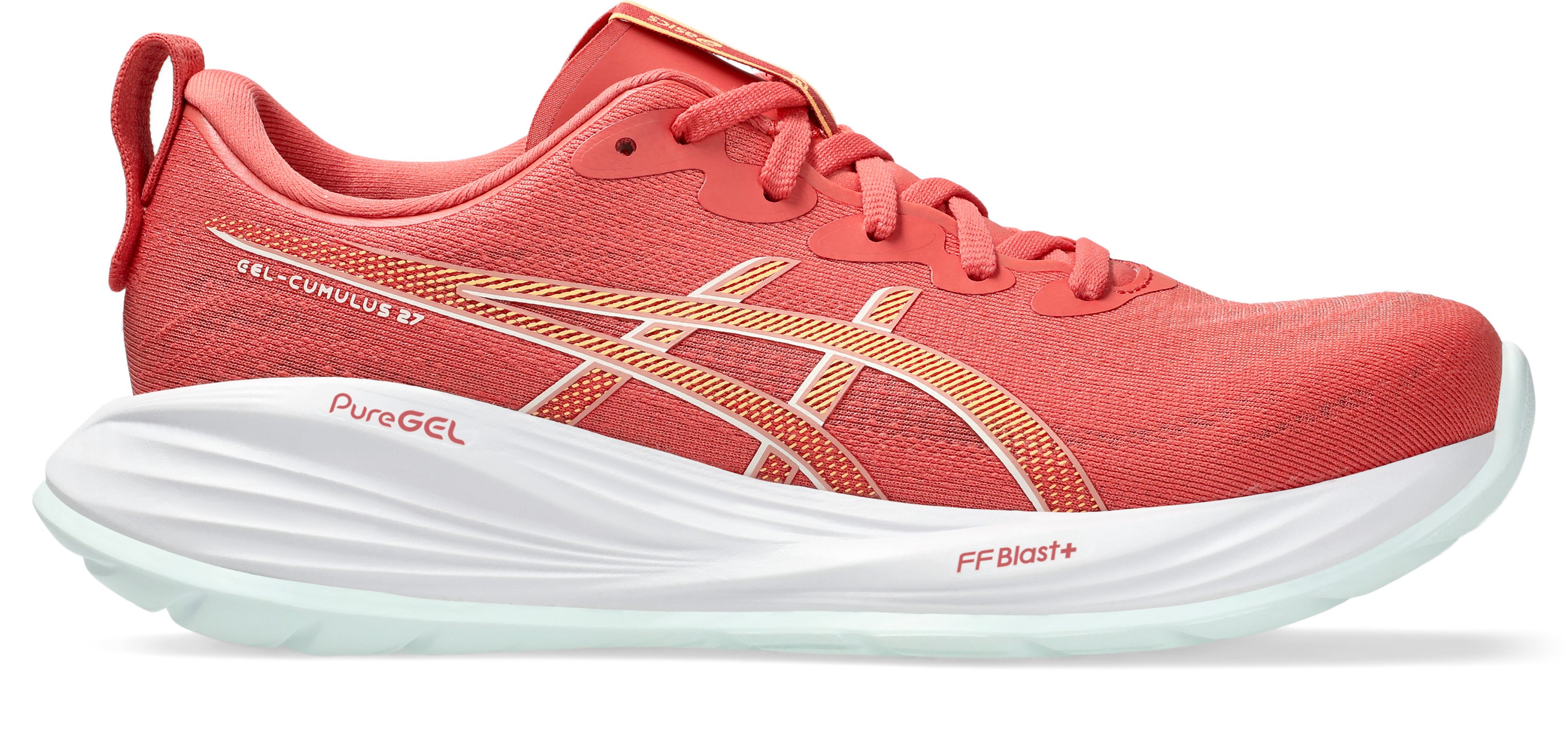 Asics Runningschoenen GEL-CUMULUS 27