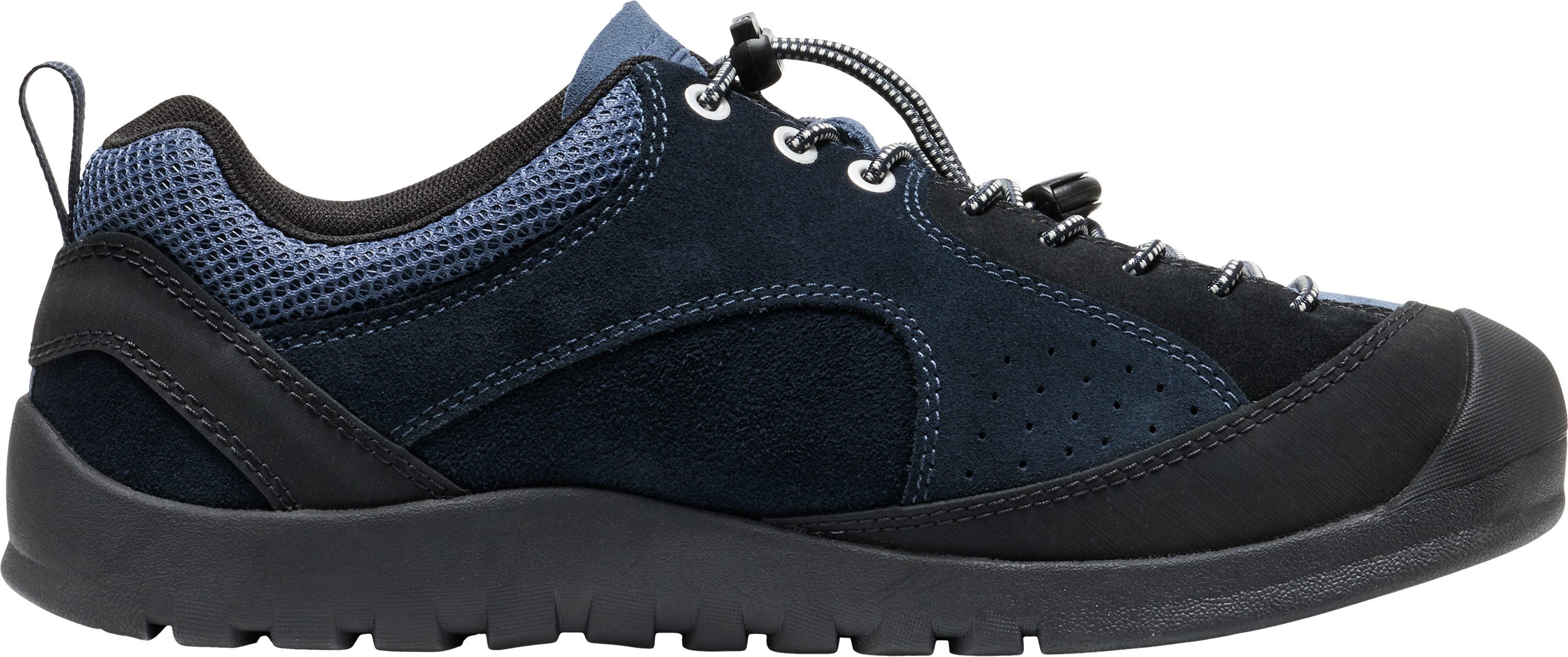 Keen Sneakers JASPER "ROCKS" SP