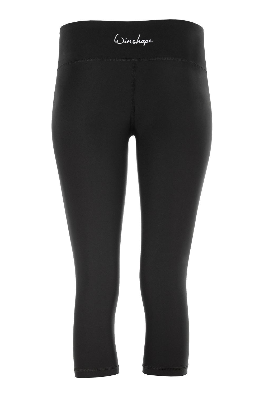 Winshape Legging AEL202 Caprilegging die goed blijft zitten
