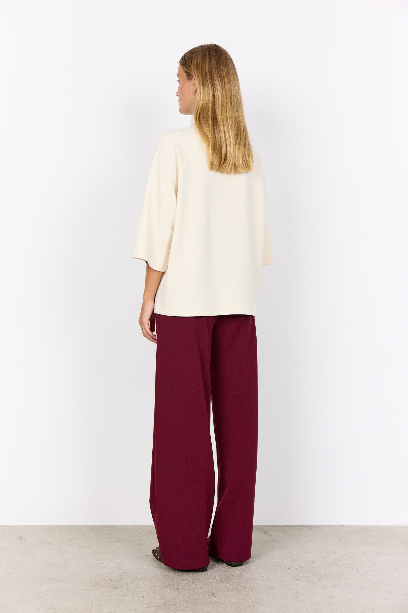 soyaconcept Shirtblouse SC-BANU 261