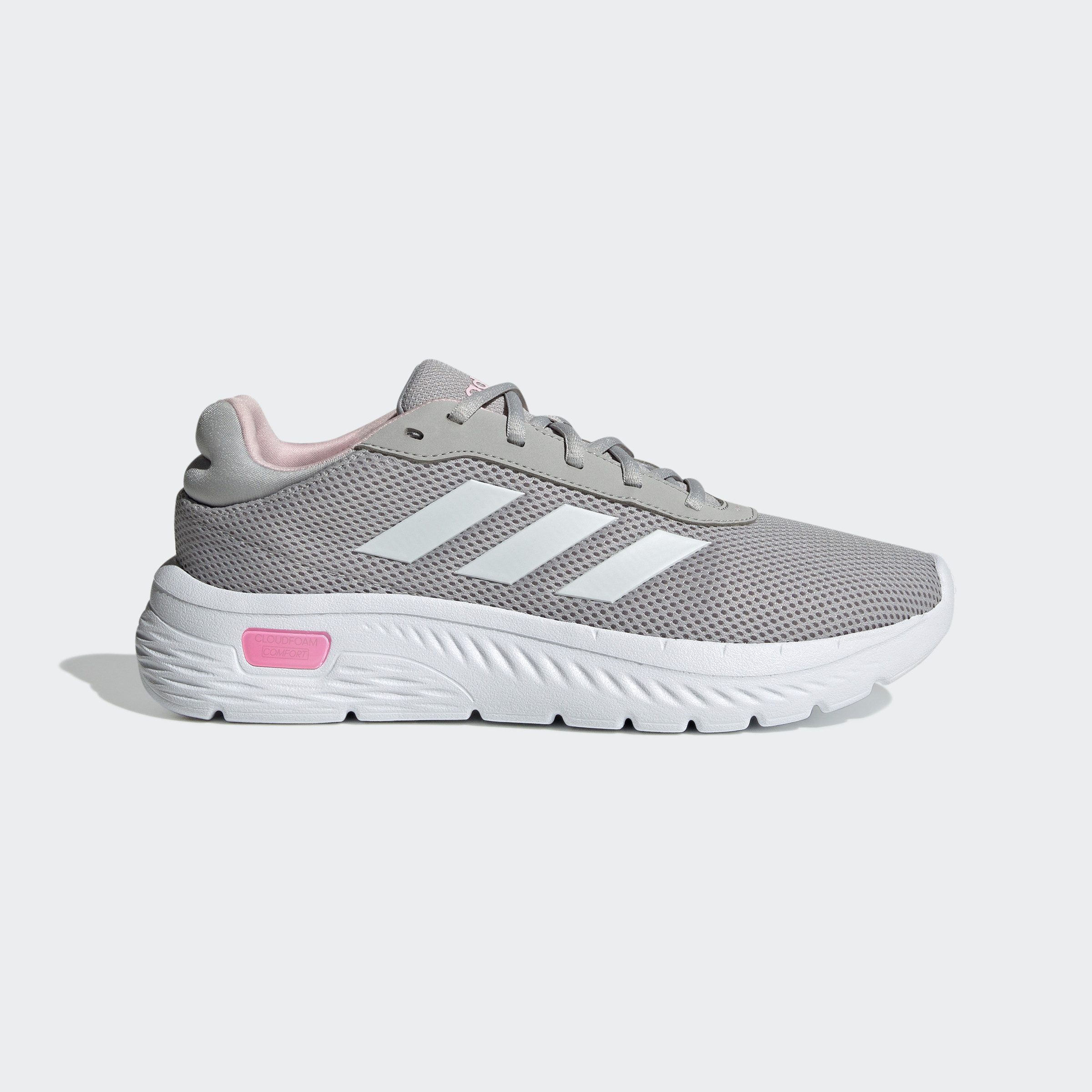 adidas Sportswear Wandelschoenen CLOUDFOAM COMFY