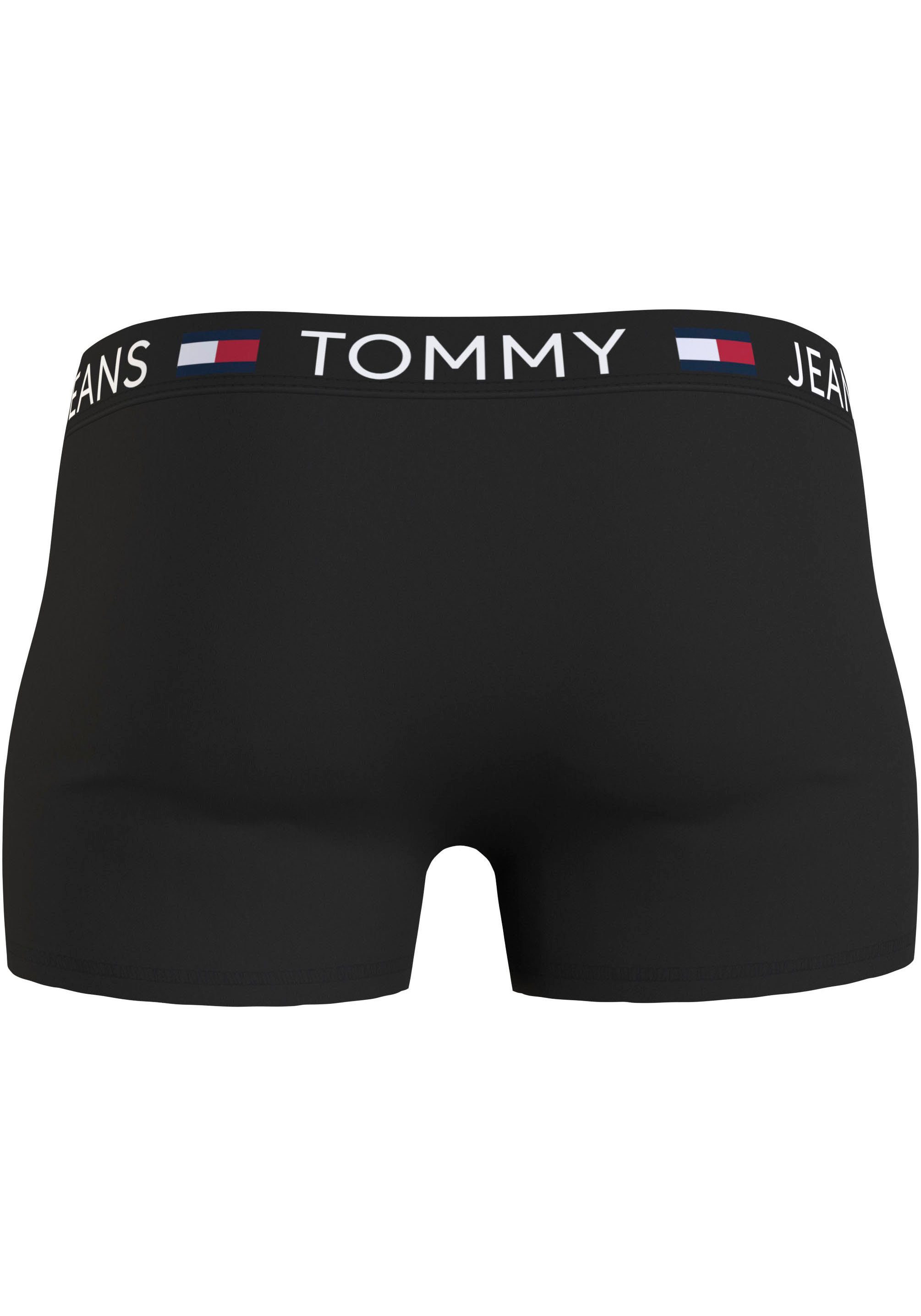 Tommy Hilfiger Underwear Trunk 5P TRUNK (set 5er)