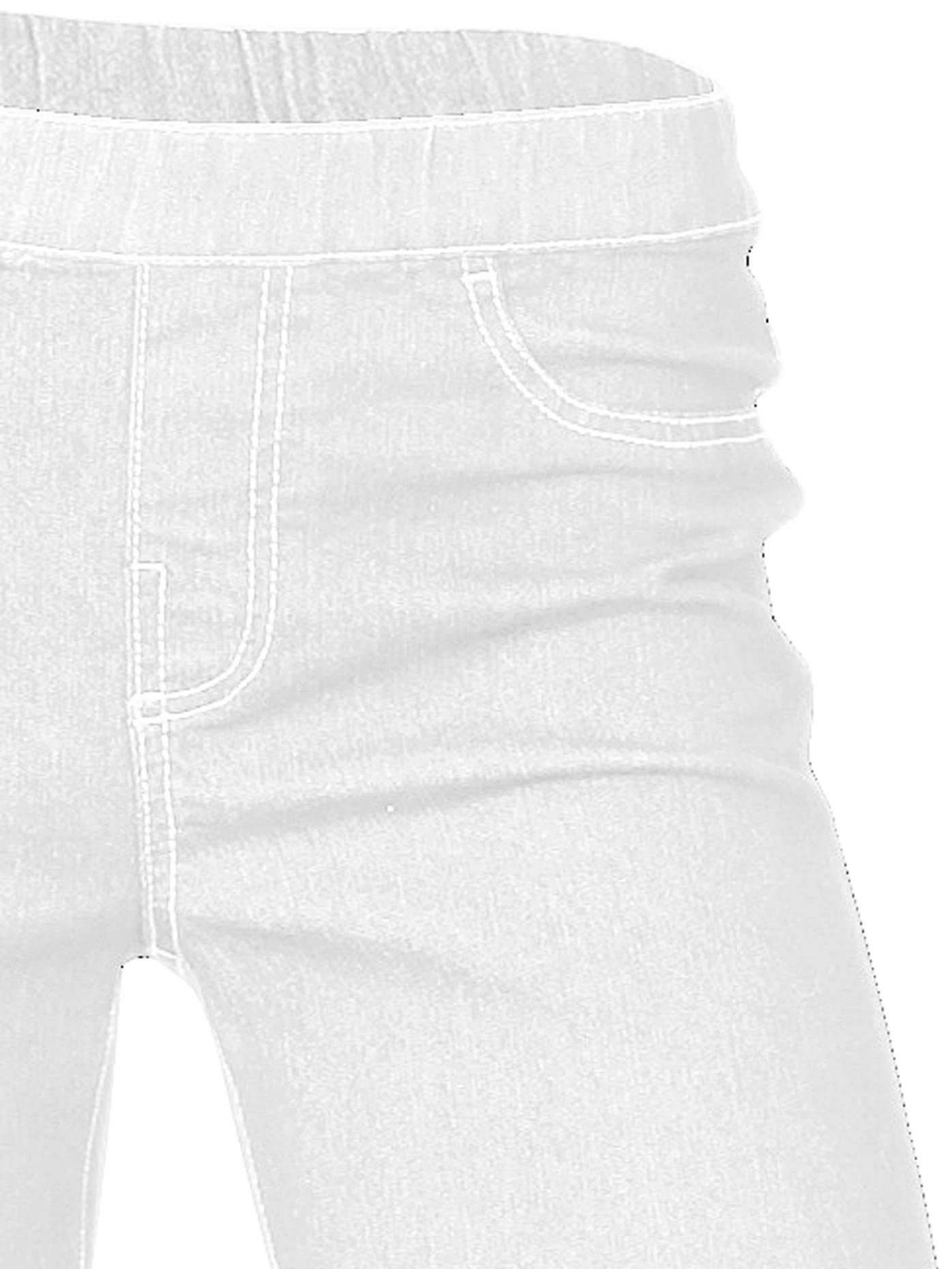 heine Legging