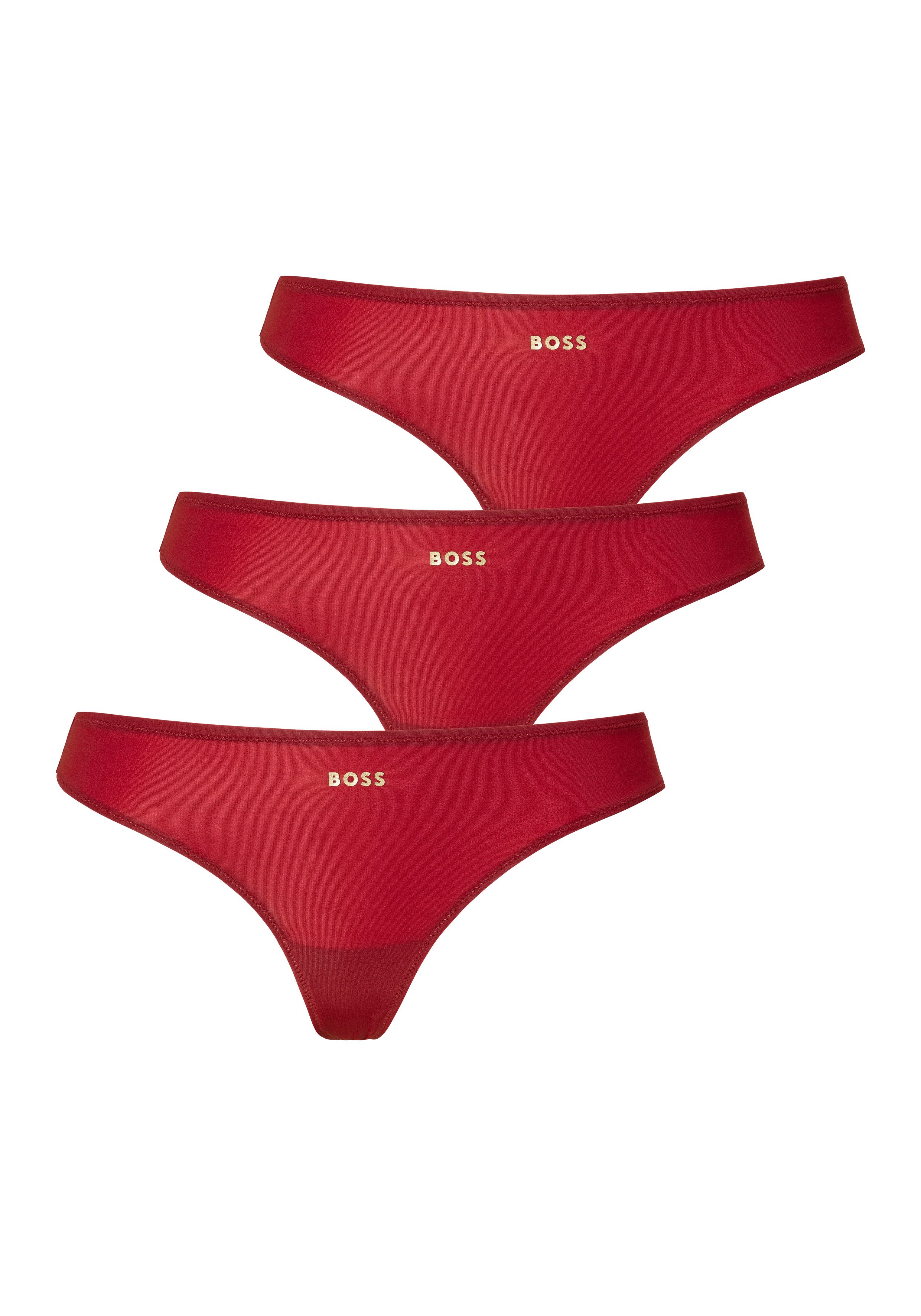 boss-tanga-set-3-stuks-snel-online-gekocht-otto