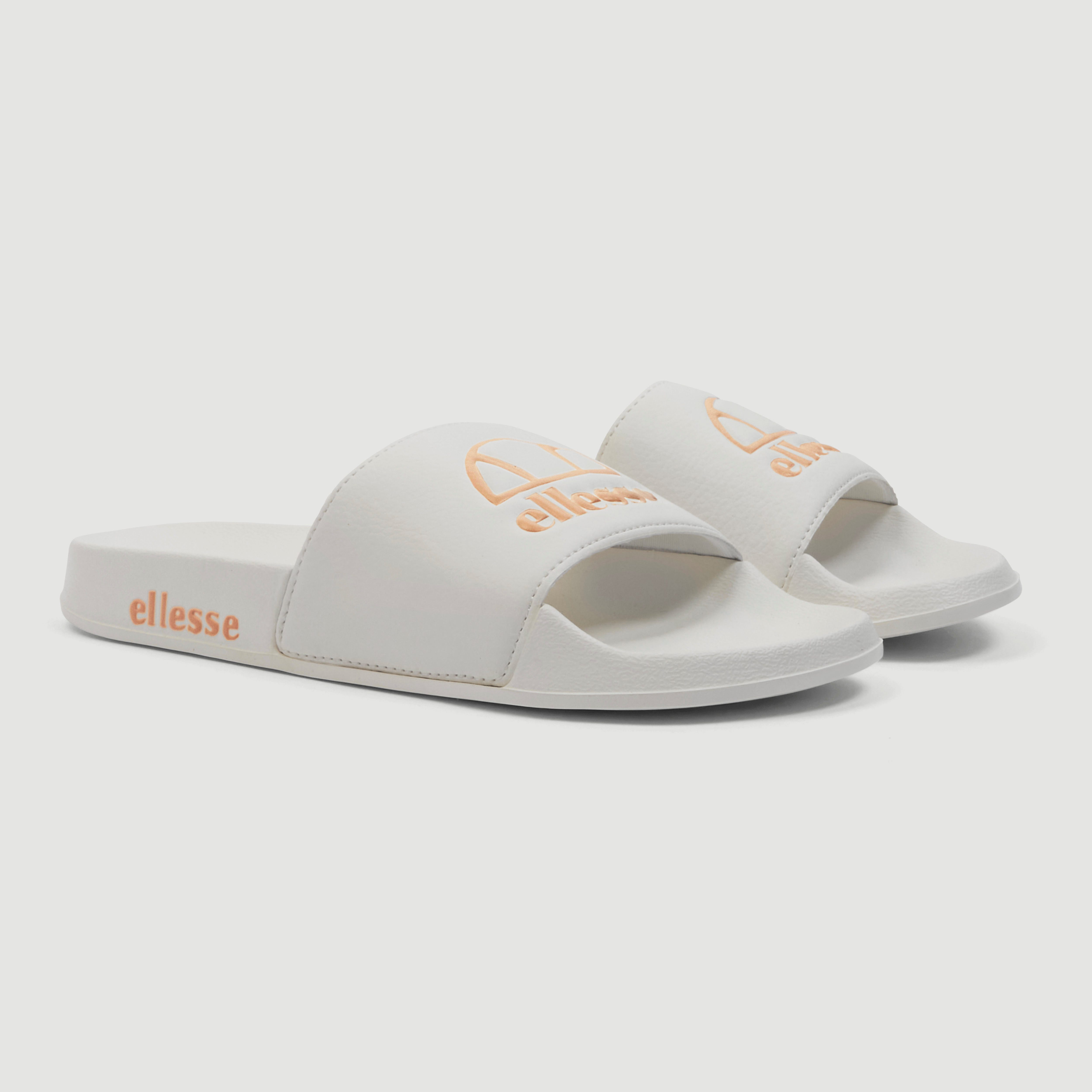 Ellesse Badslippers Fellentini Slide