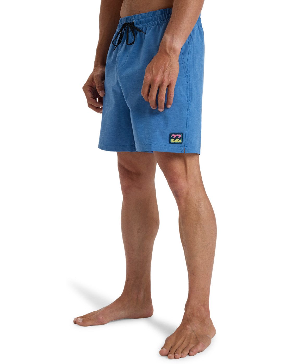 Billabong Boardshort Every Other Day