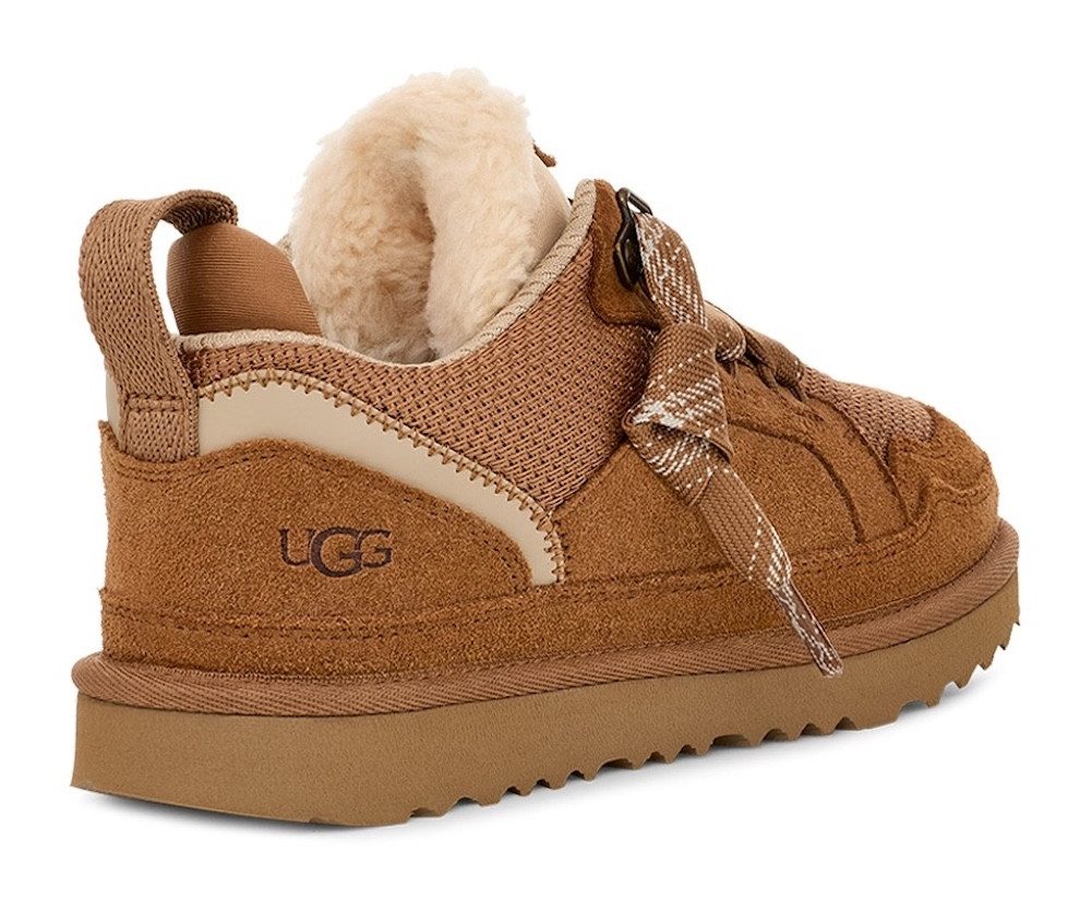 UGG Sneakers LOWMEL