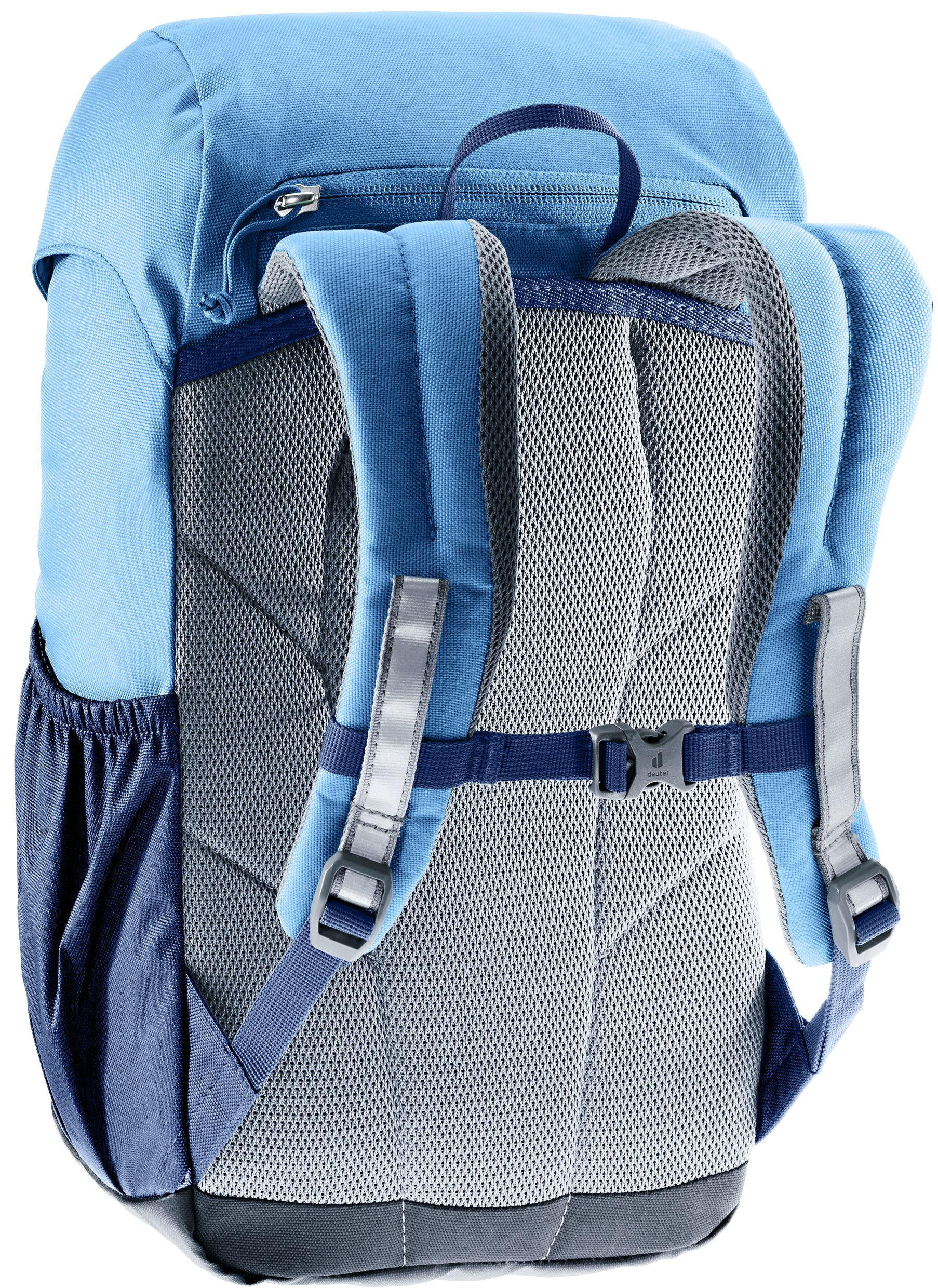 Deuter Kinderrugzak Waldfuchs 14 voor kinderen