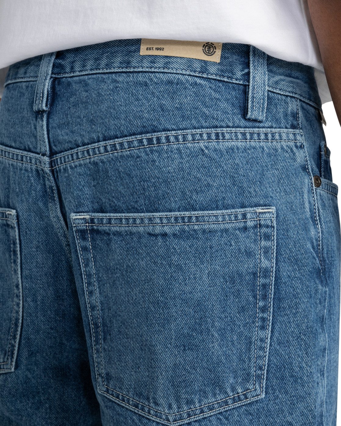 Element Regular fit jeans Regular