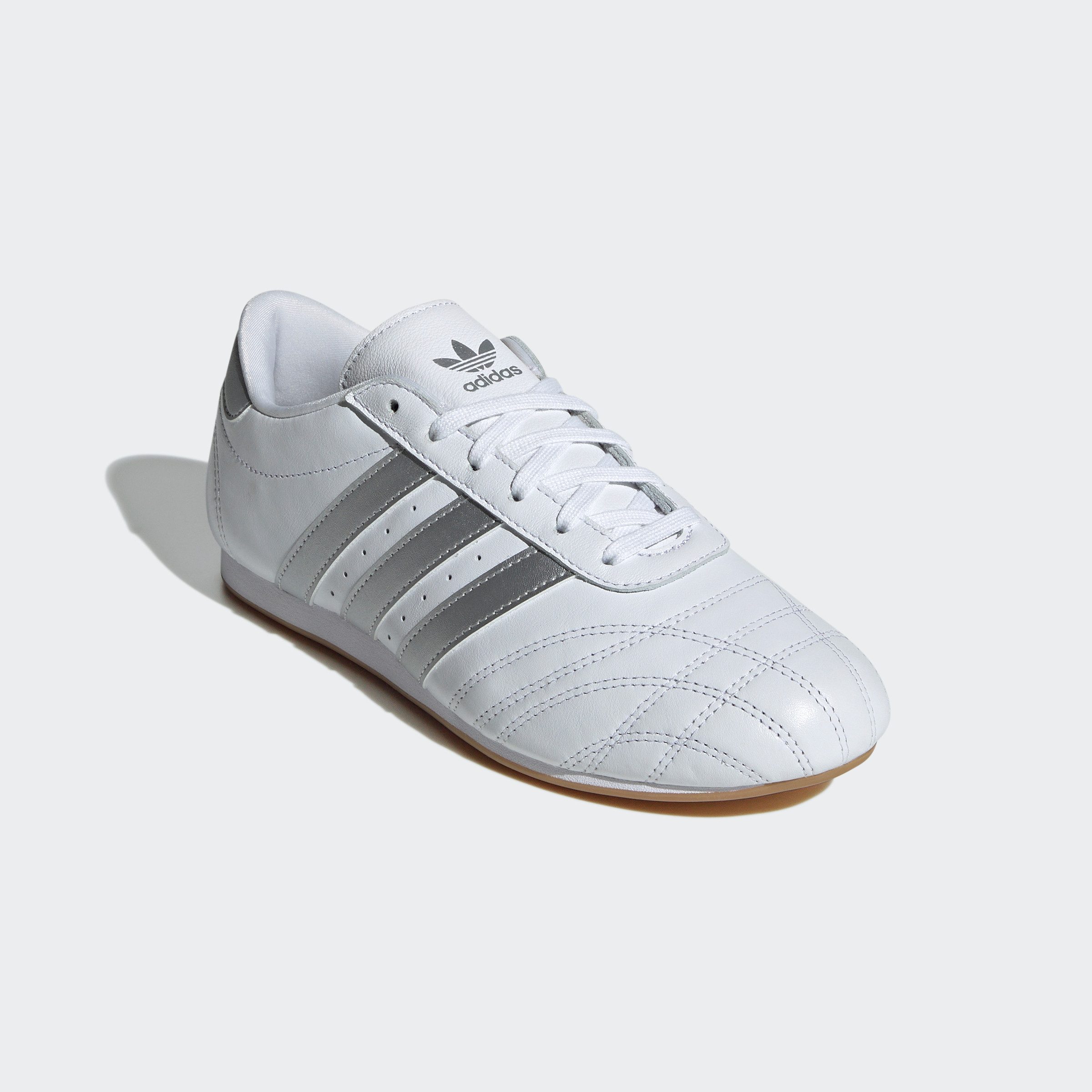 adidas Originals Sneakers TAEKWONDO LACE