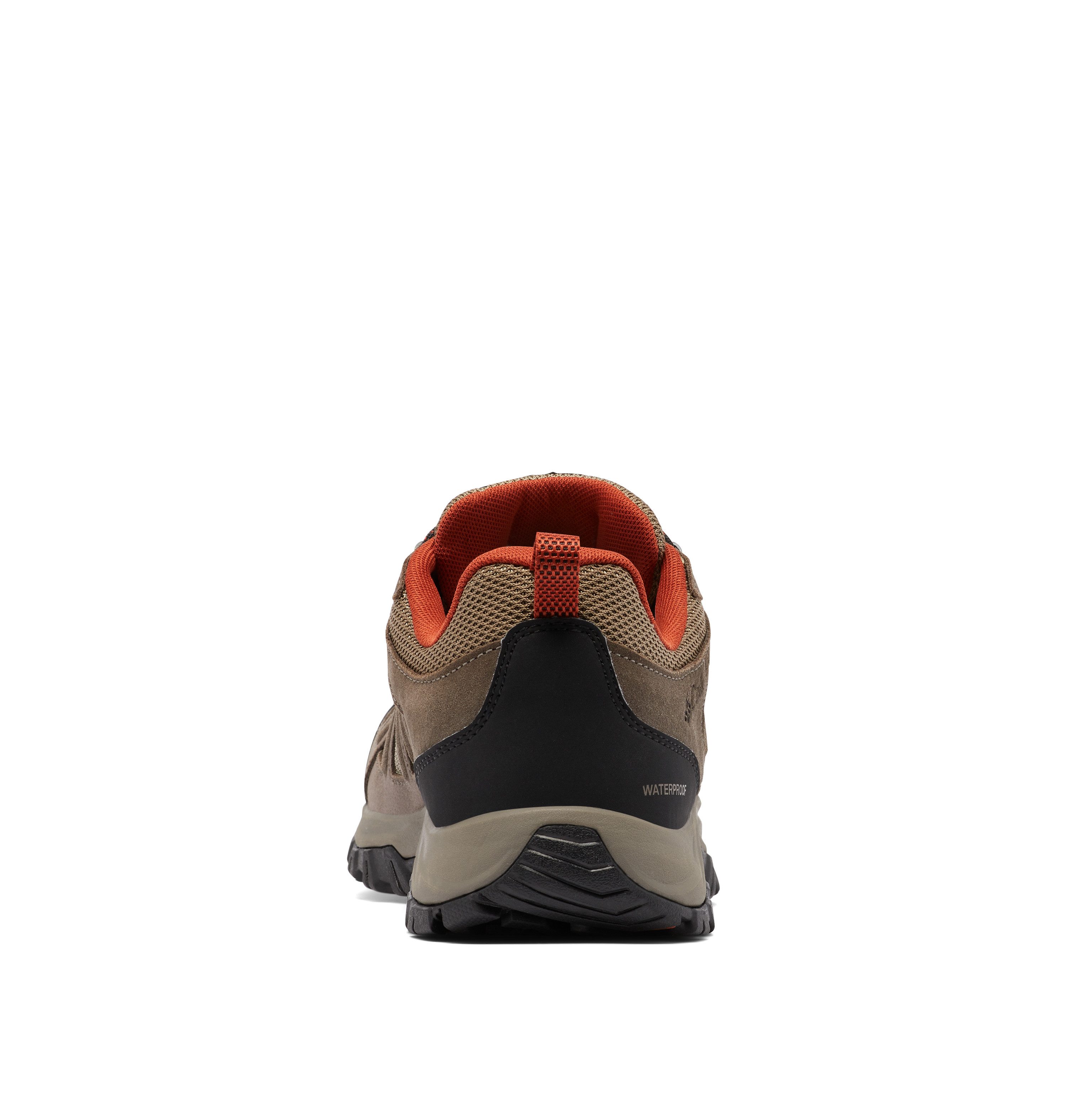 Columbia Wandelschoenen REDMOND™ III WATERPROOF