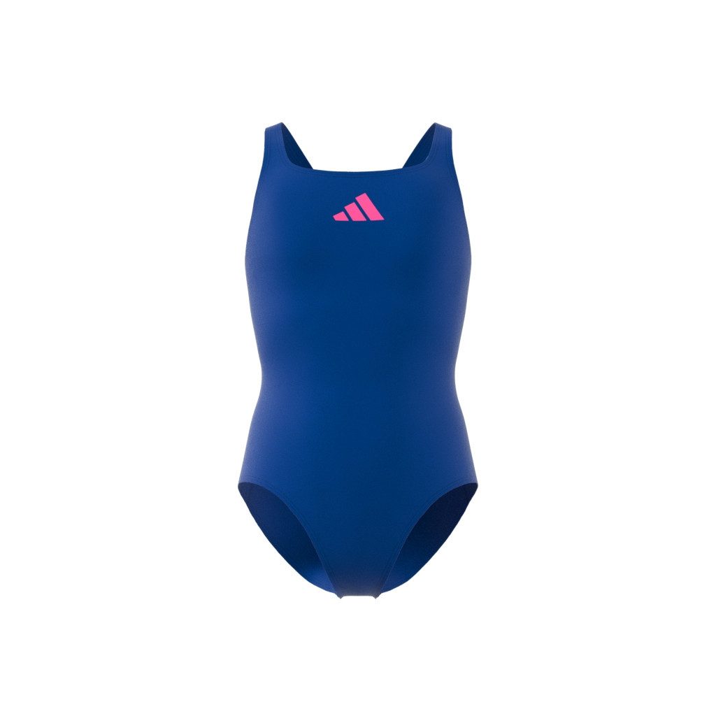 adidas Performance Badpak (1 stuk)