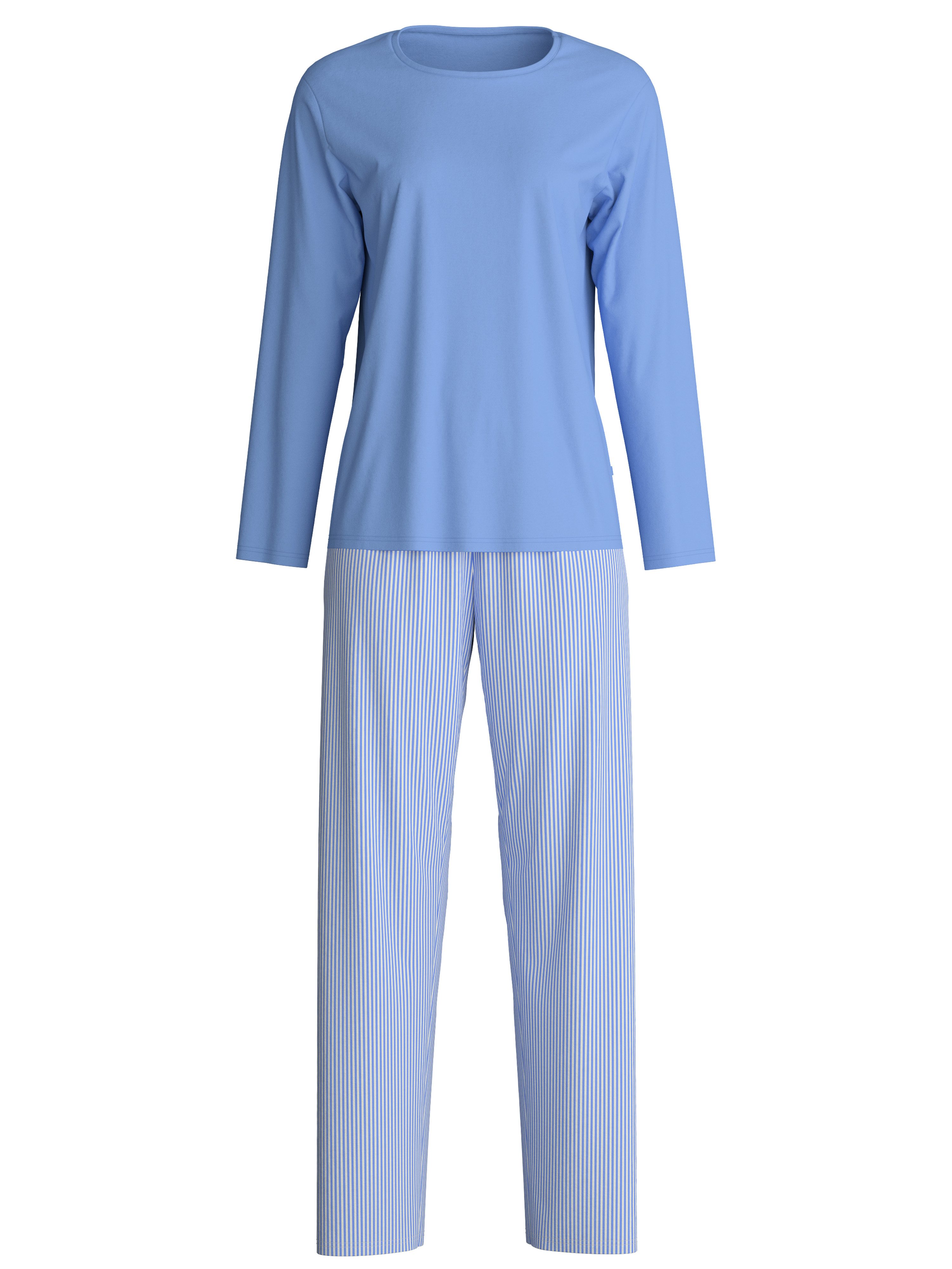 CALIDA Pyjama Lovely Night (2-delig)