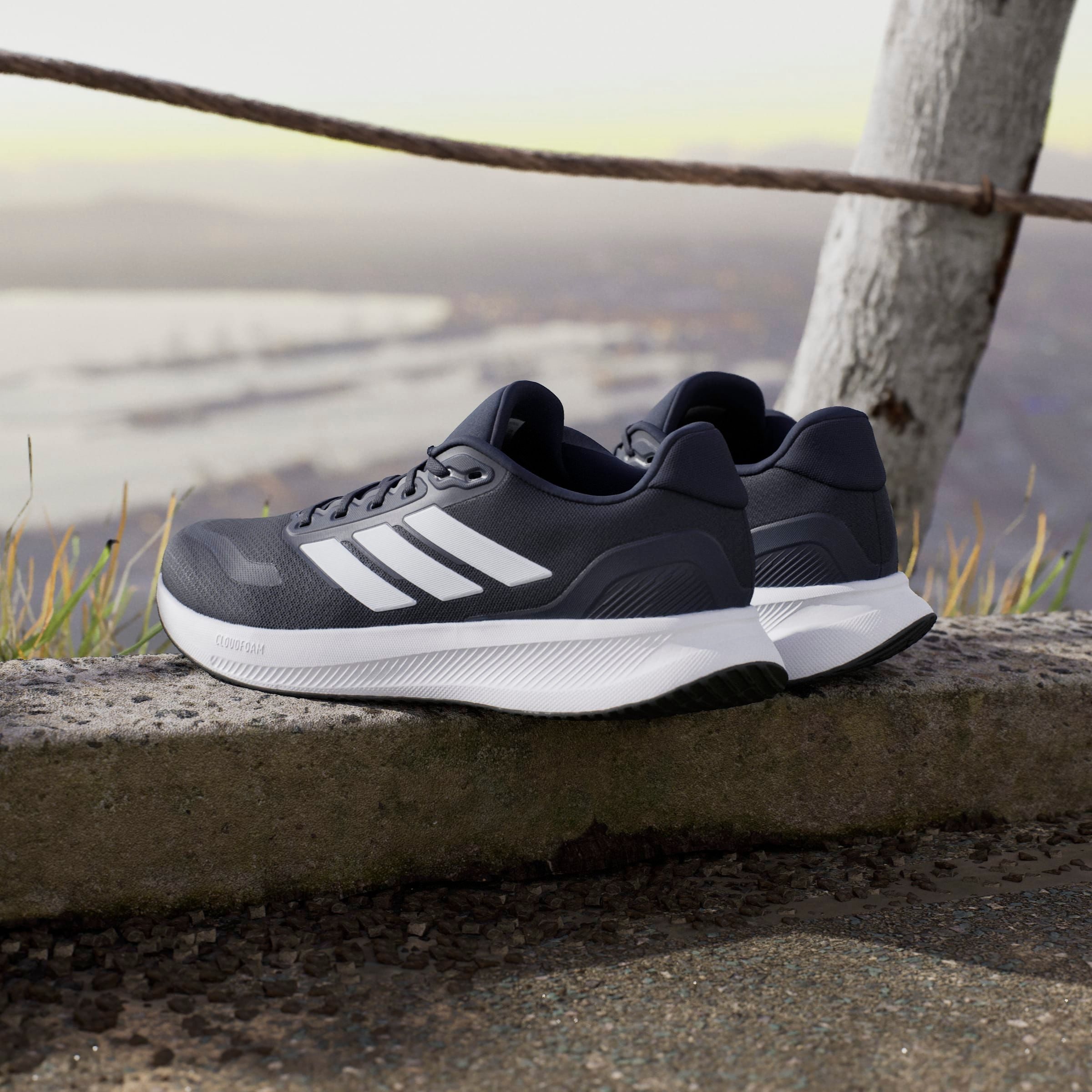 adidas Performance Runningschoenen RUNFALCON 5