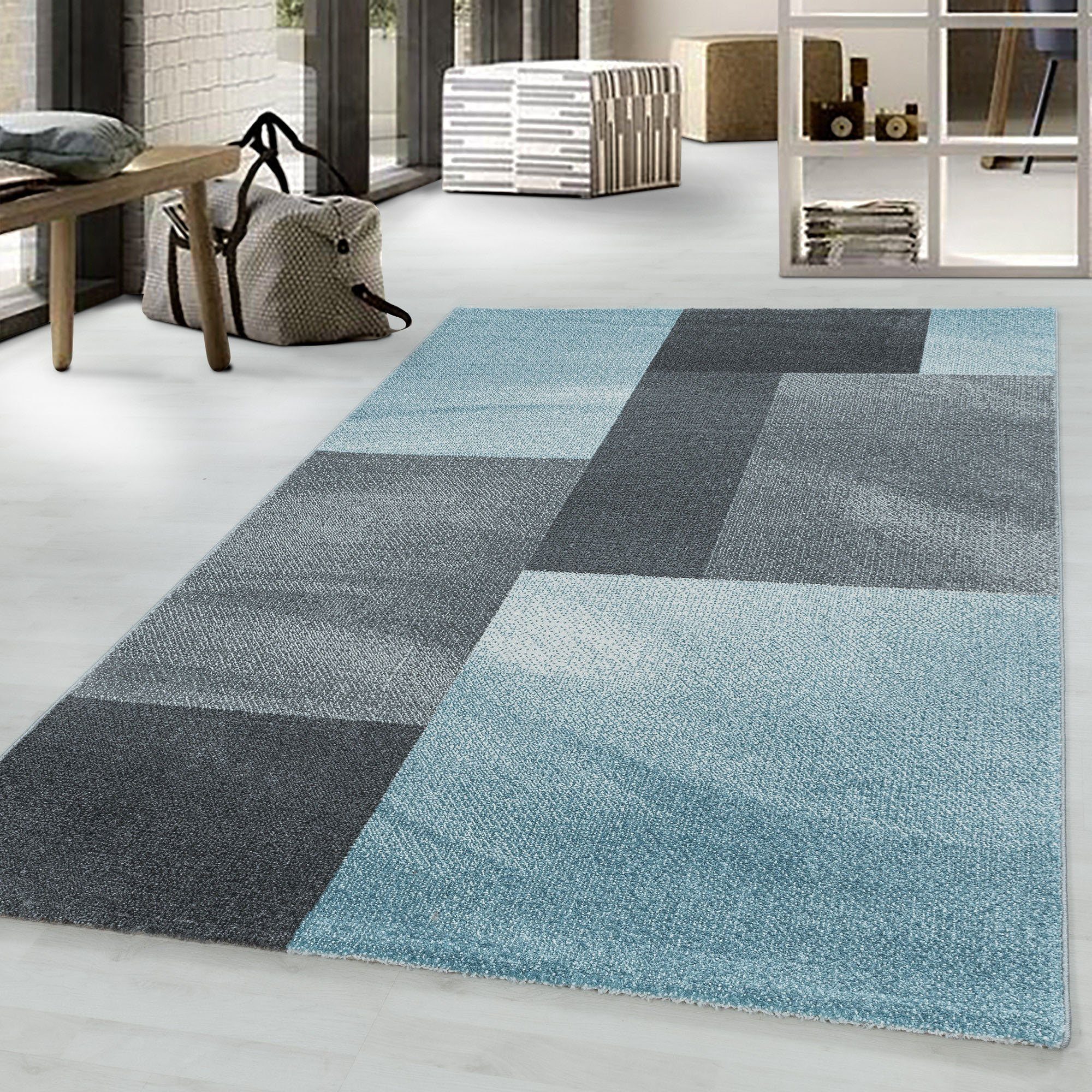Ayyildiz Teppiche Vloerkleed EFOR 3712
