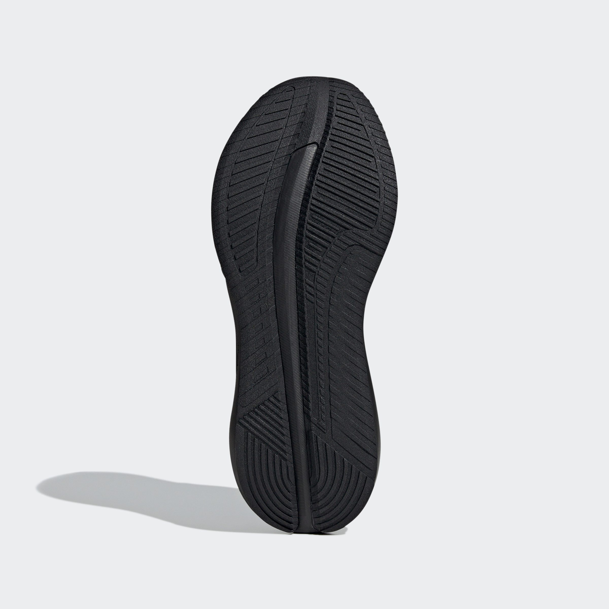 adidas Performance Runningschoenen GALAXY 7