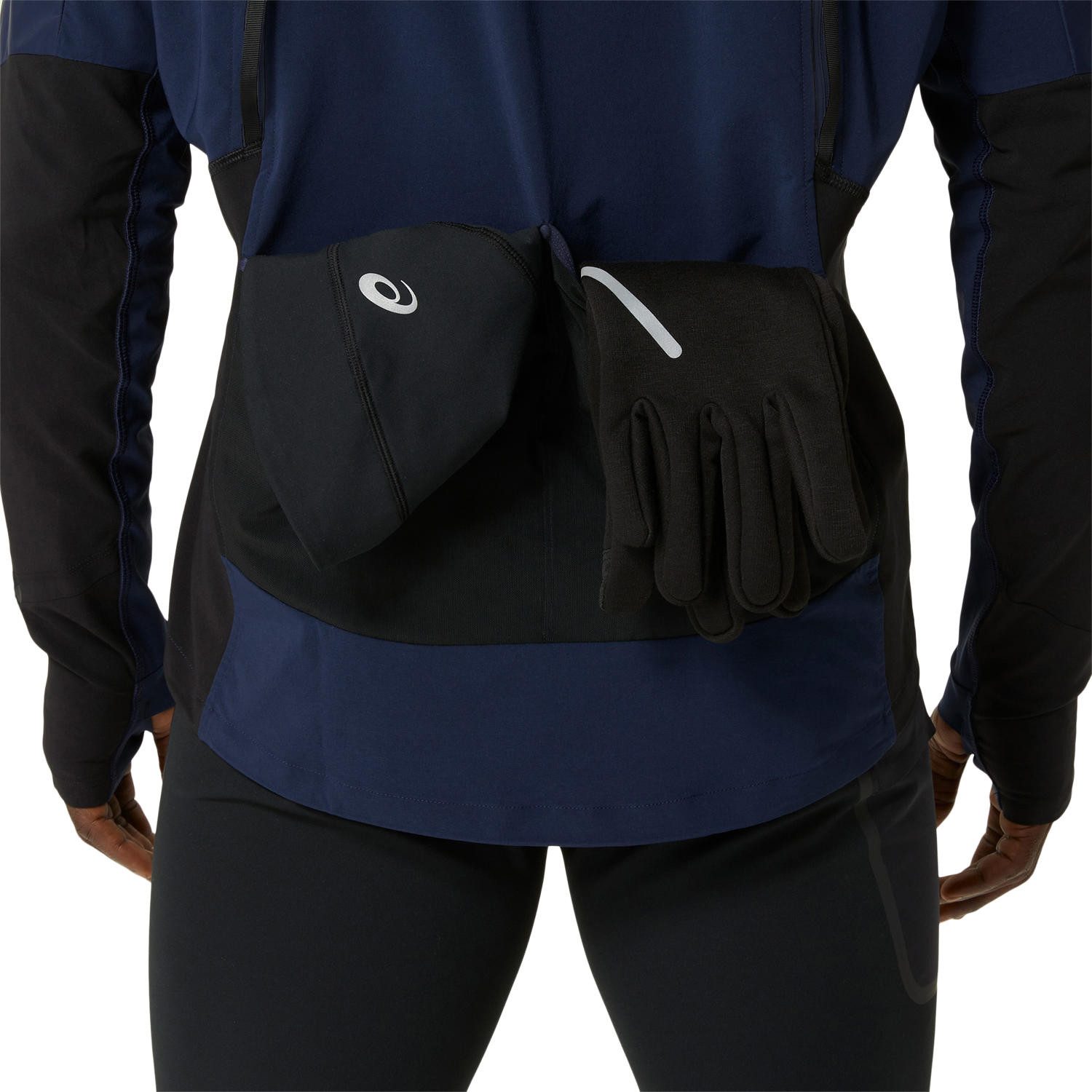 Asics Runningjack