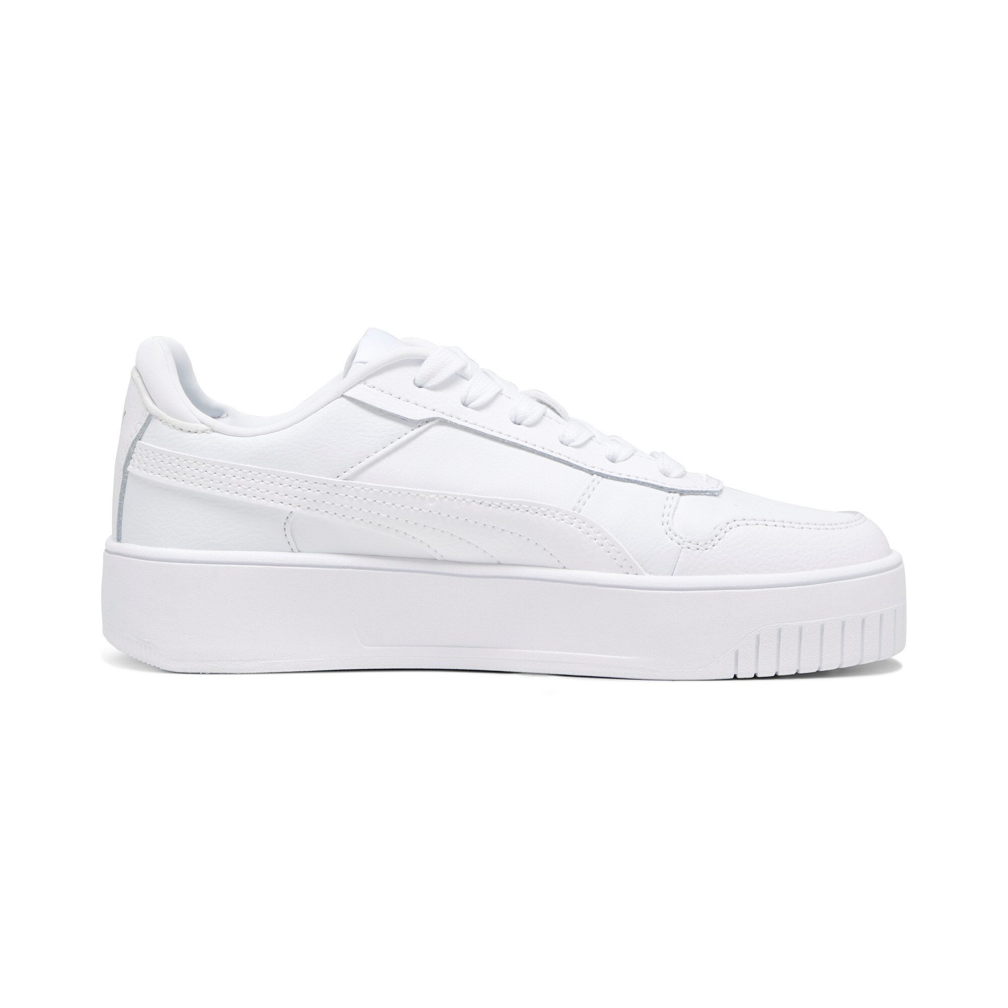 PUMA Sneakers CARINA STREET JR